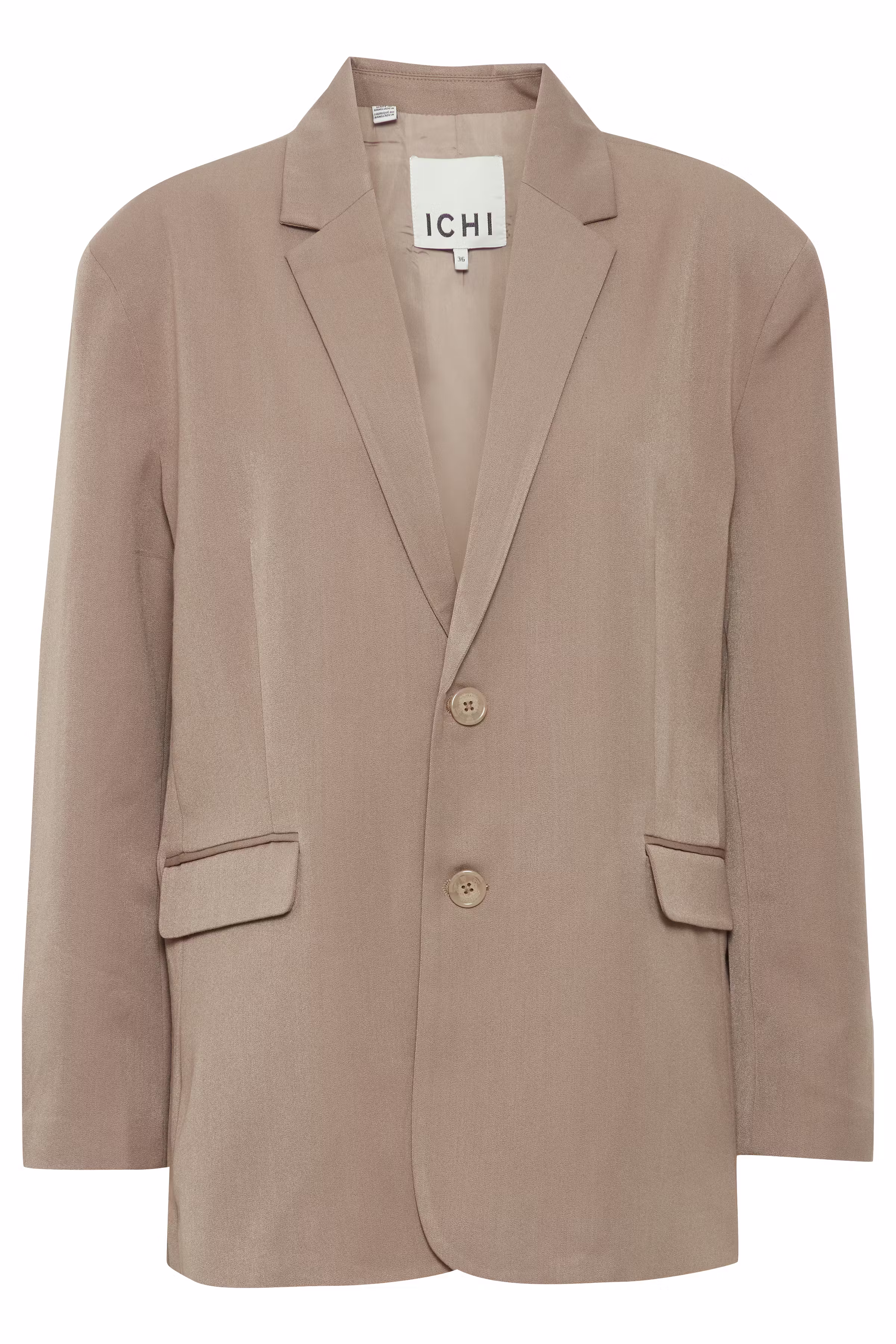 IHSARIAZ Blazer PACK FRONT 20121410-171212