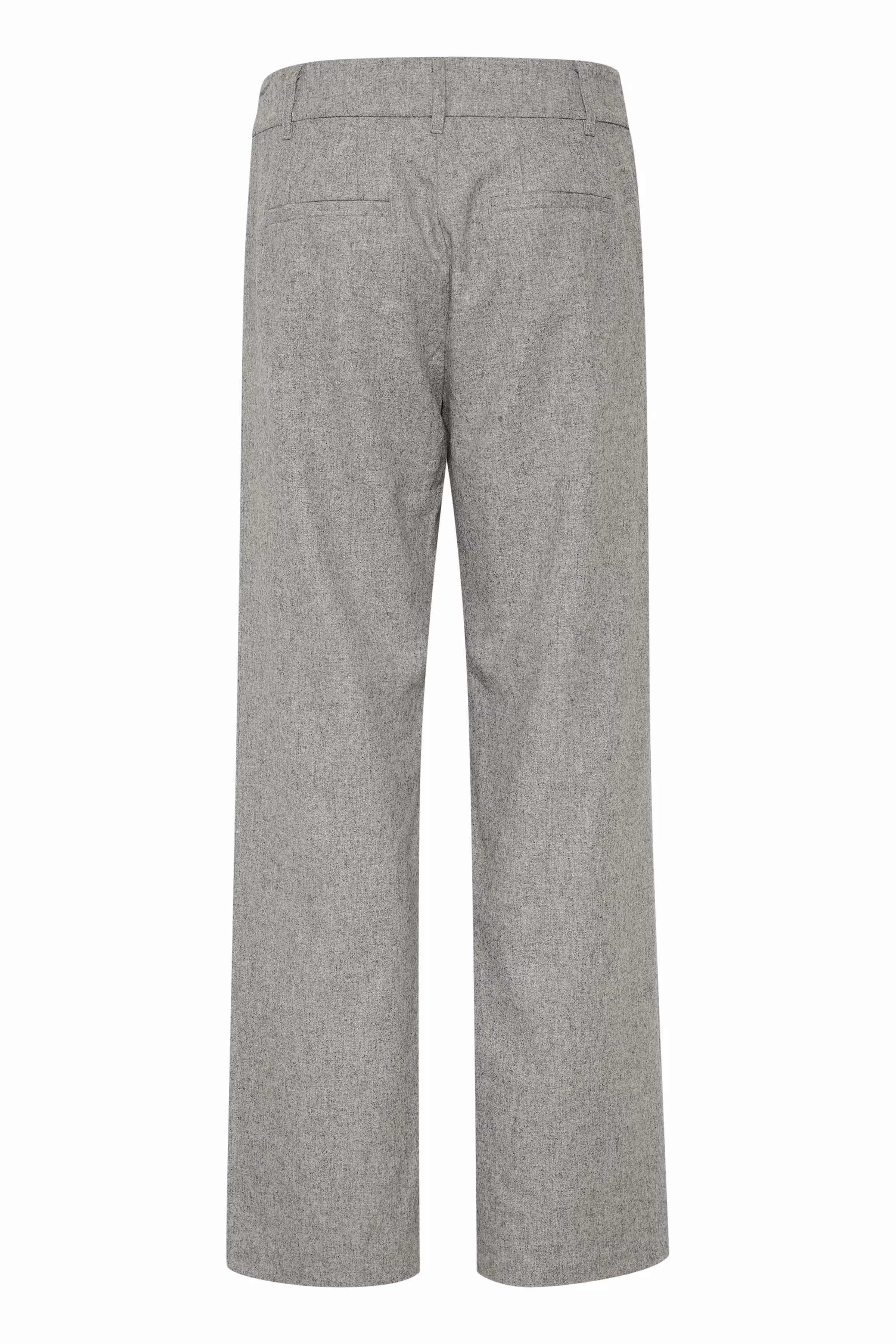 LukasMW Trousers PACK BACK 10704180-104897