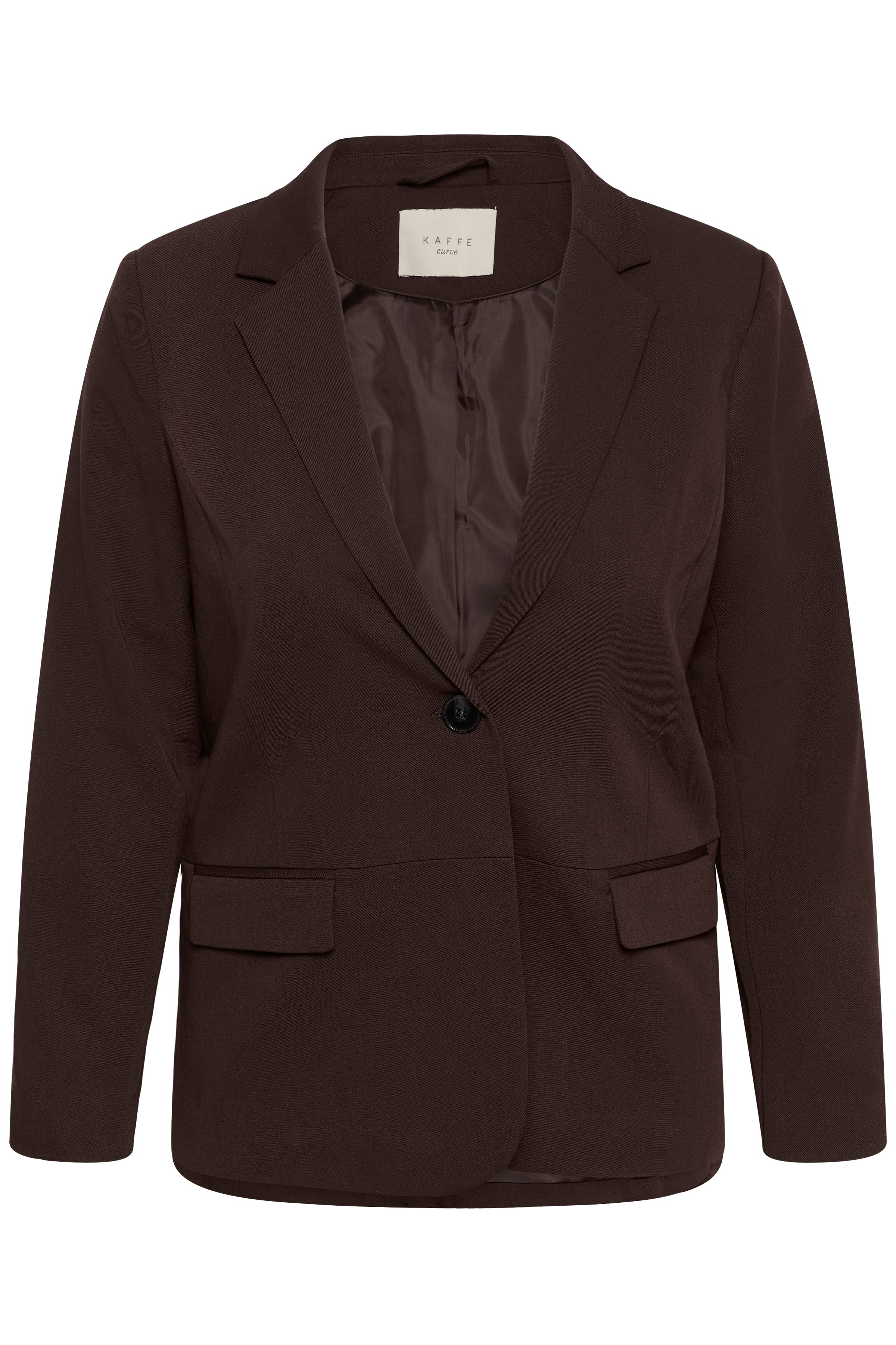 KCsakira Blazer PACK FRONT 10580933-190915