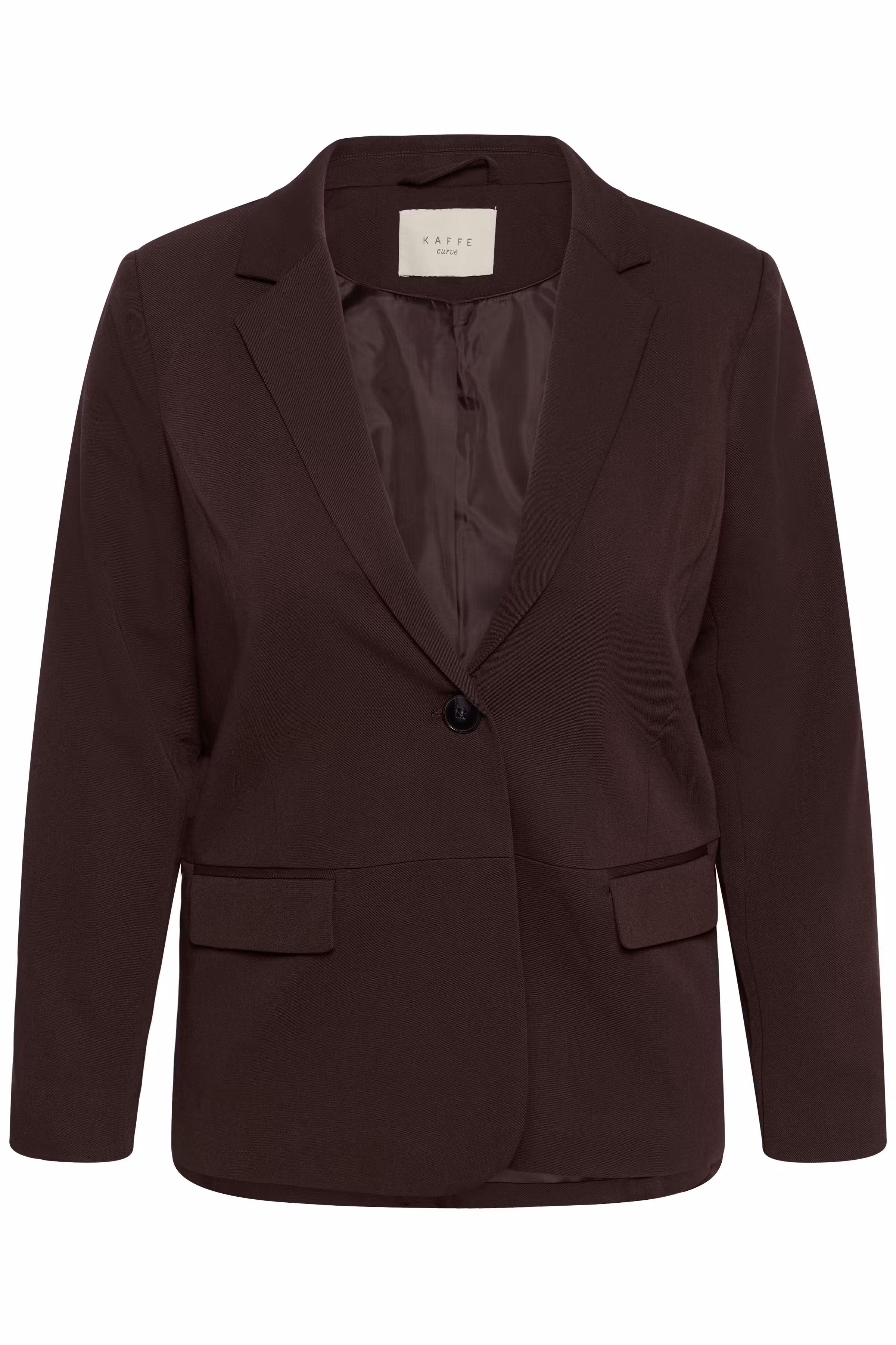 KCsakira Blazer PACK FRONT 10580933-190915