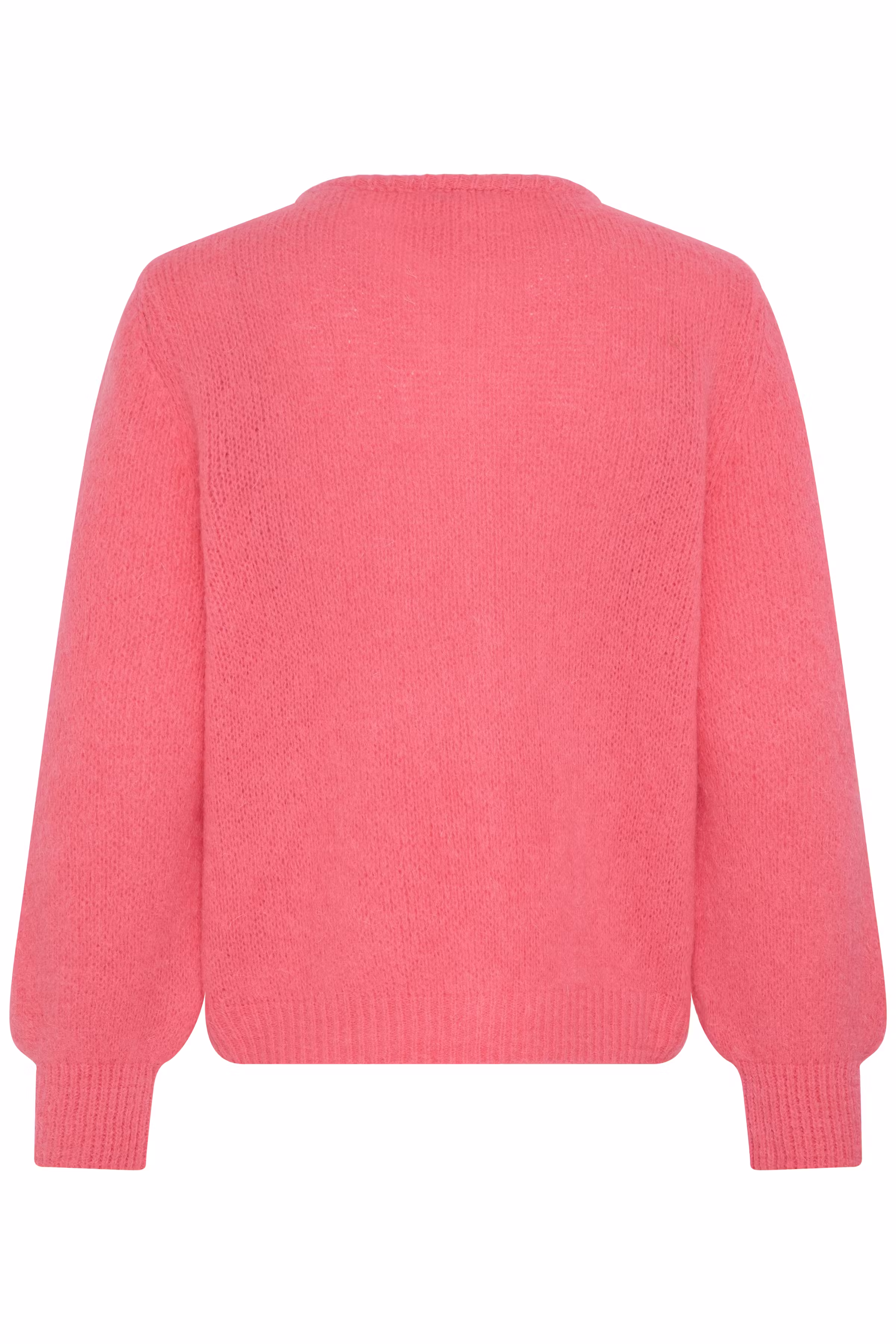 SBGULVIG Cardigan PACK BACK 22100655-151920