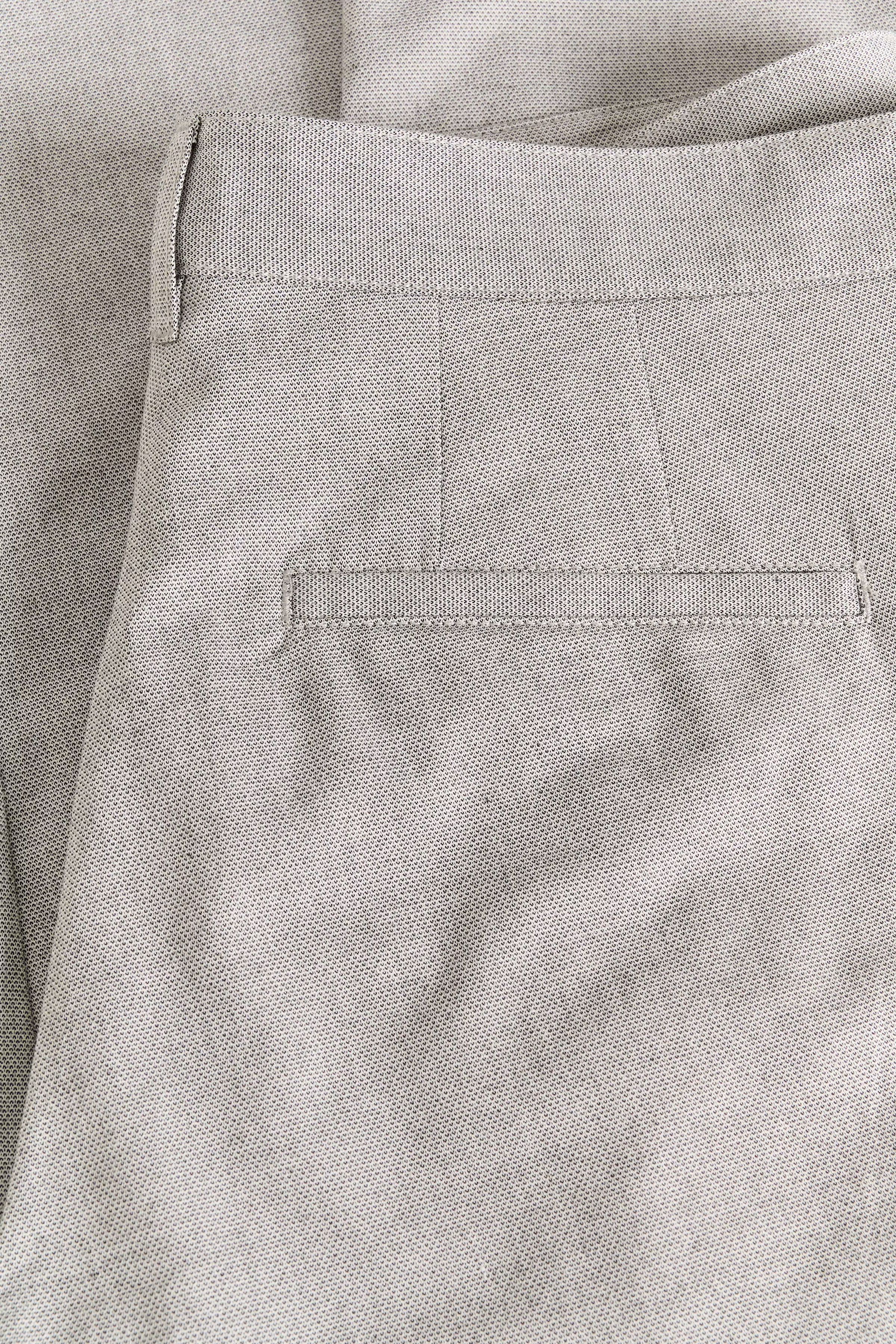 MAkian Bukser PACK DETAIL 30207662-300272