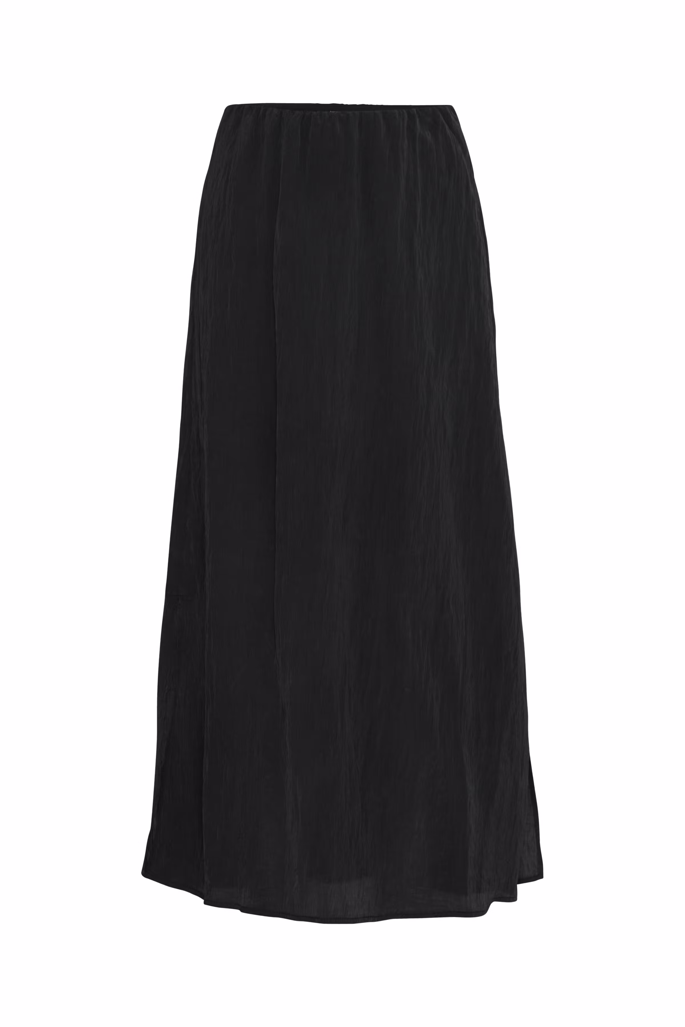 BYHEMKA Skjørt PACK FRONT 20813476-200451