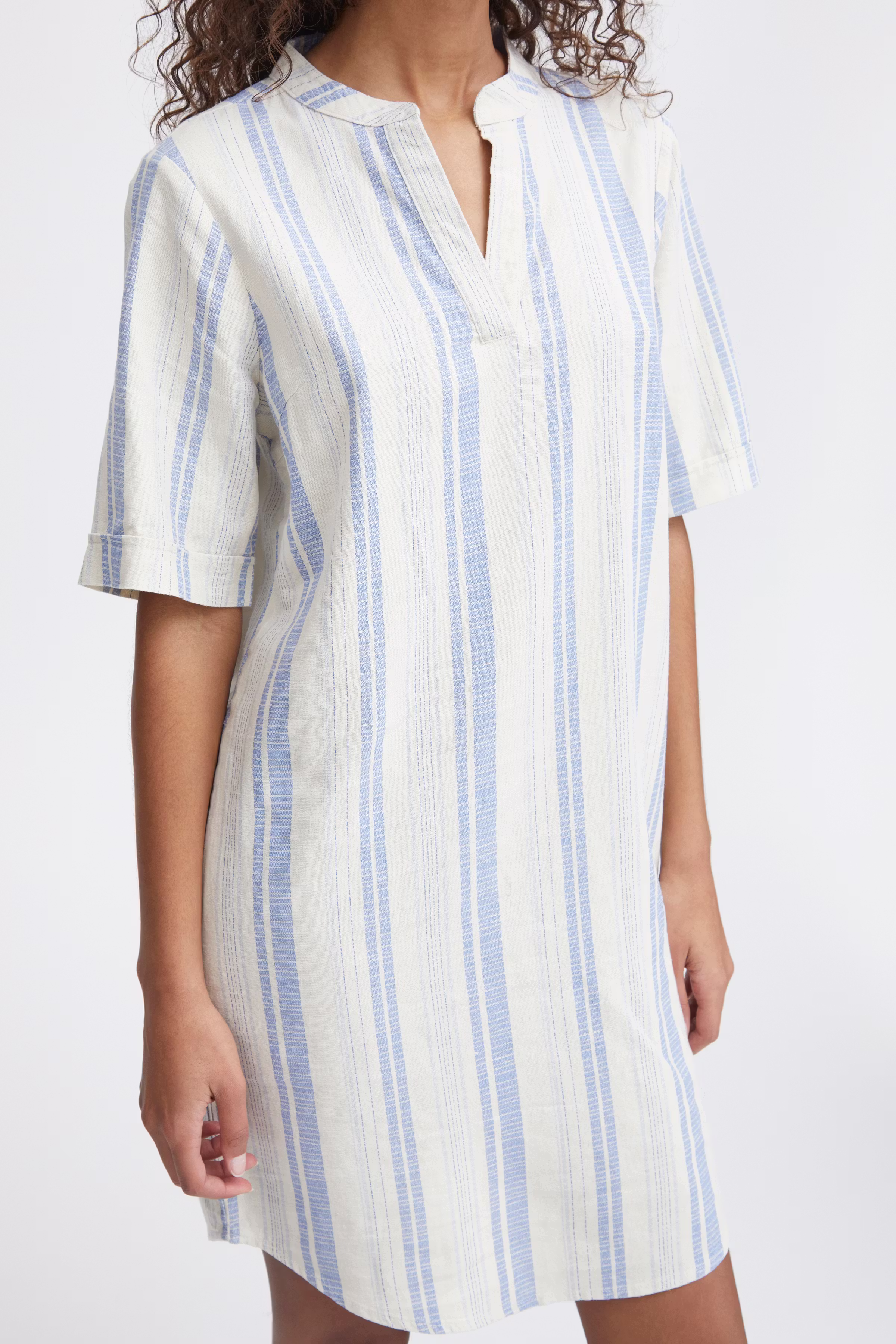 IHLINO Dress LOOKBOOK DETAIL 20119500-202993