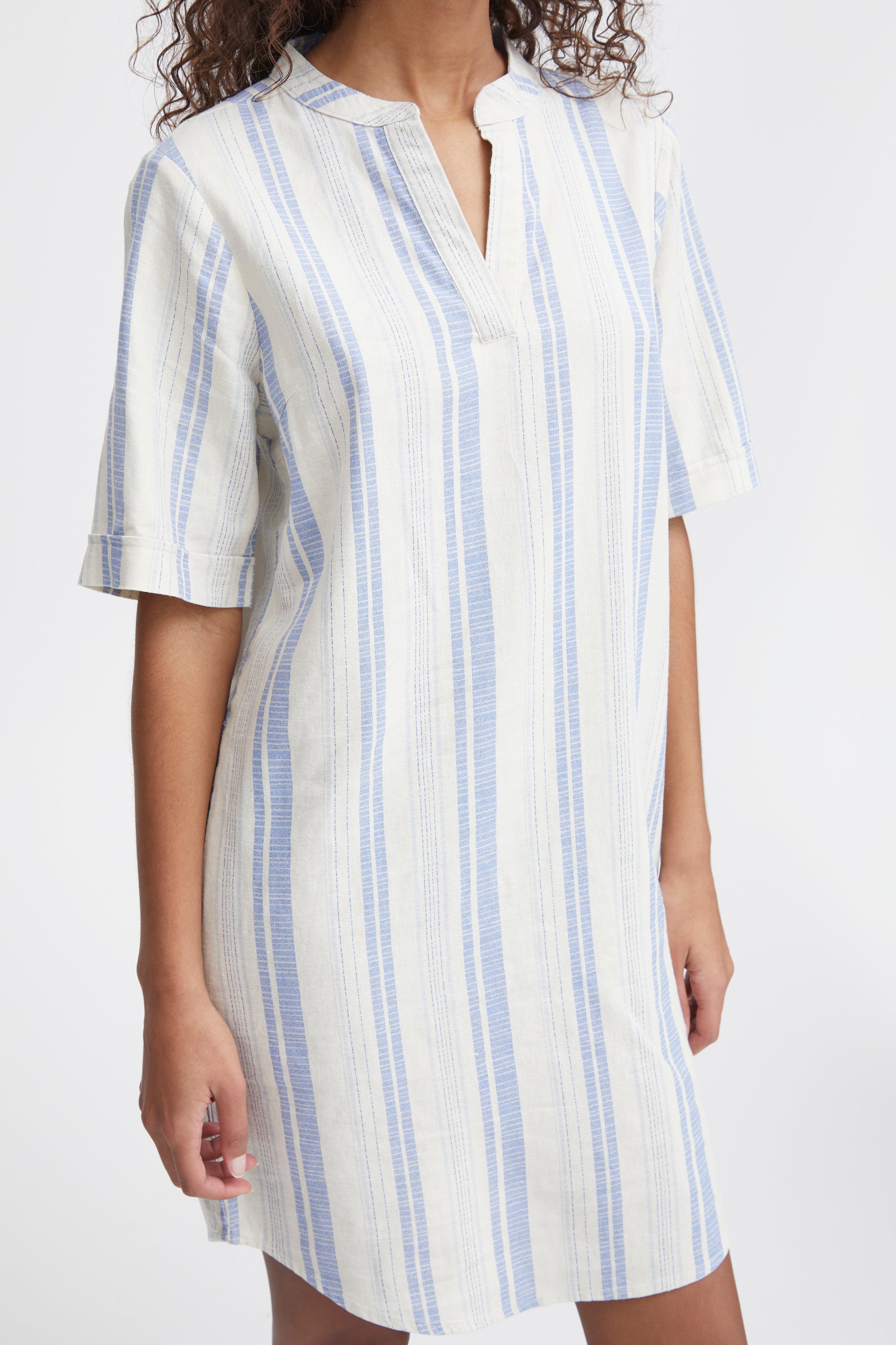 IHLINO Dress LOOKBOOK DETAIL 20119500-202993