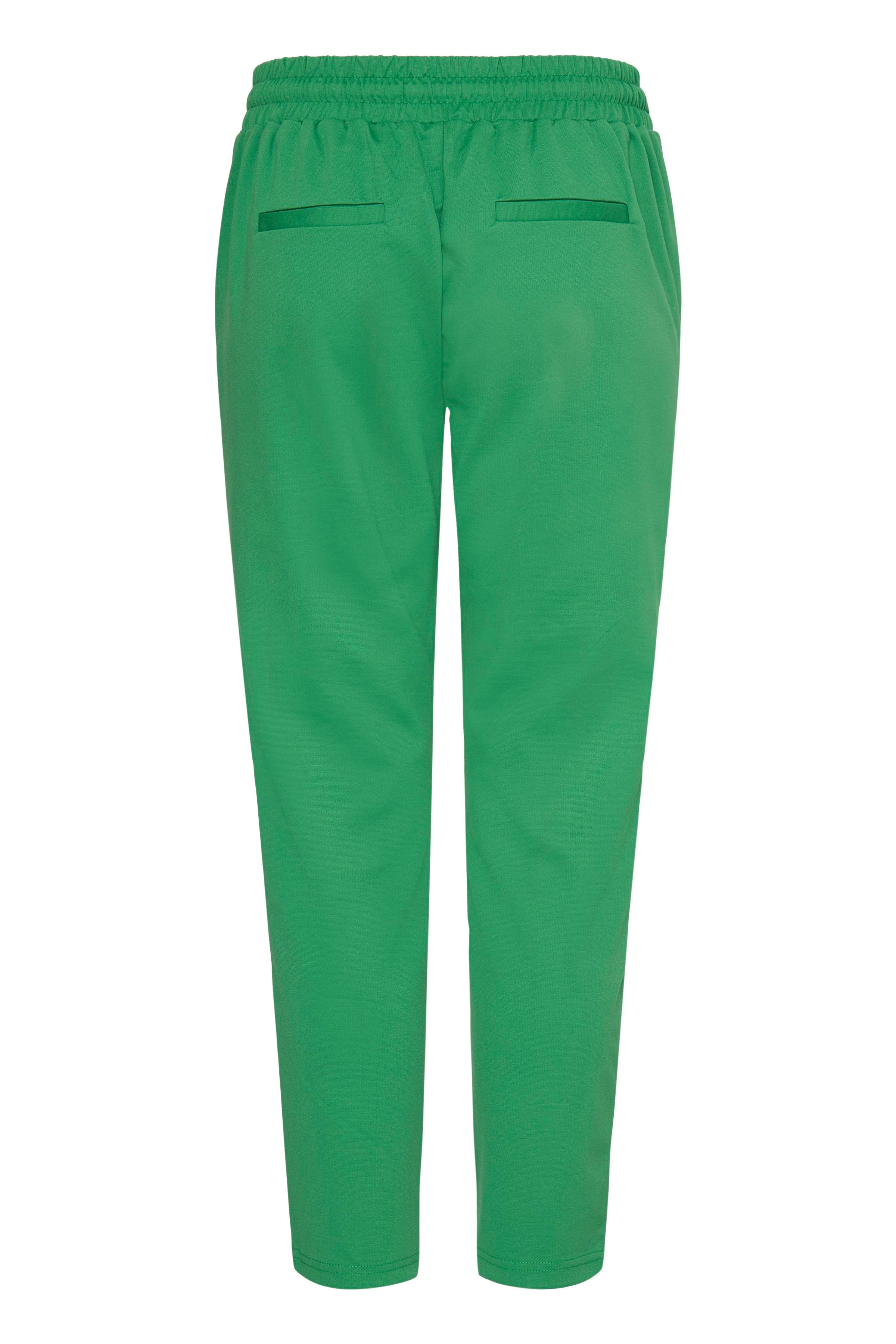 RIZETTA Trousers PACK BACK 20803903-186022