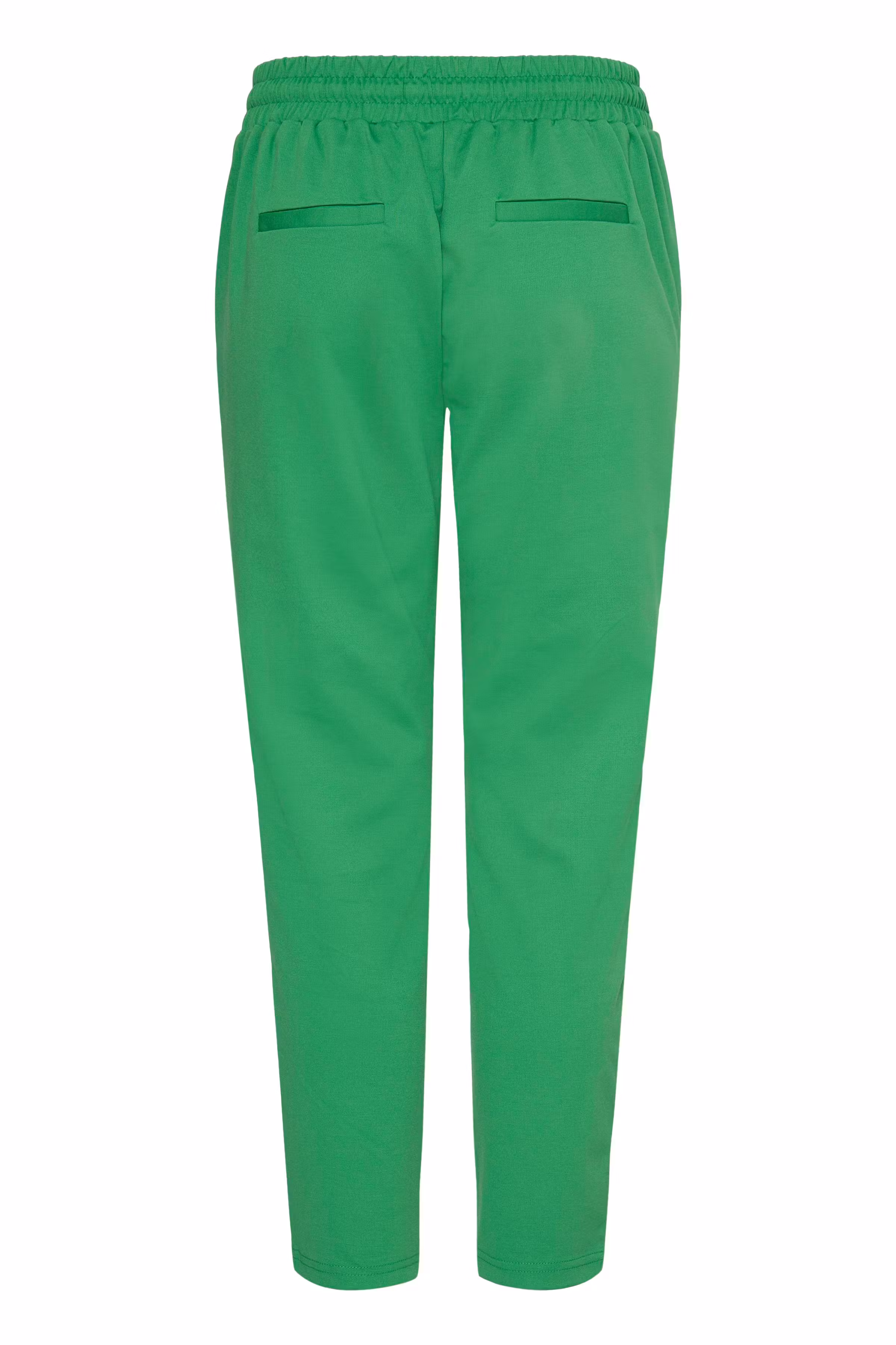 RIZETTA Trousers PACK BACK 20803903-186022