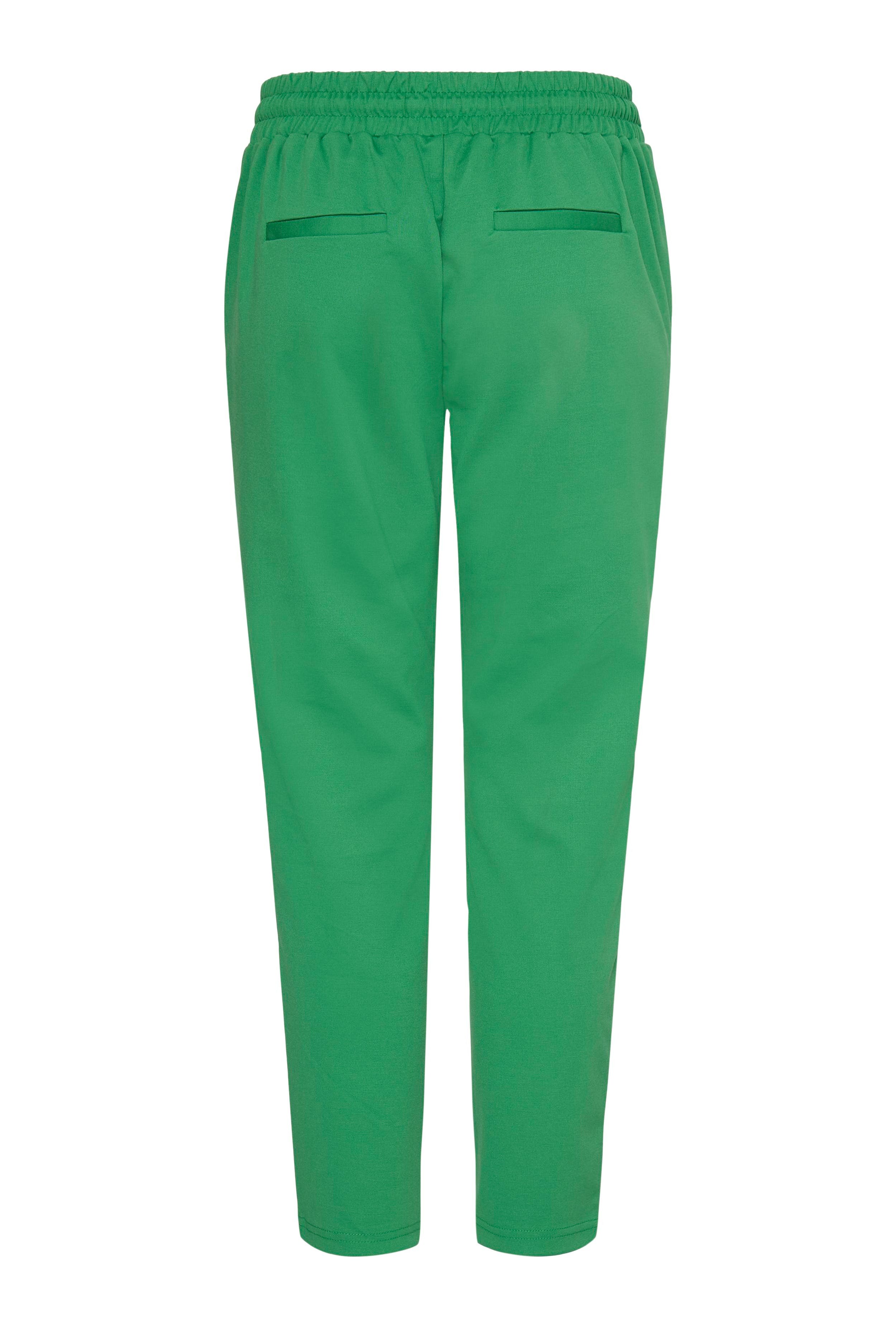 RIZETTA Trousers PACK BACK 20803903-186022