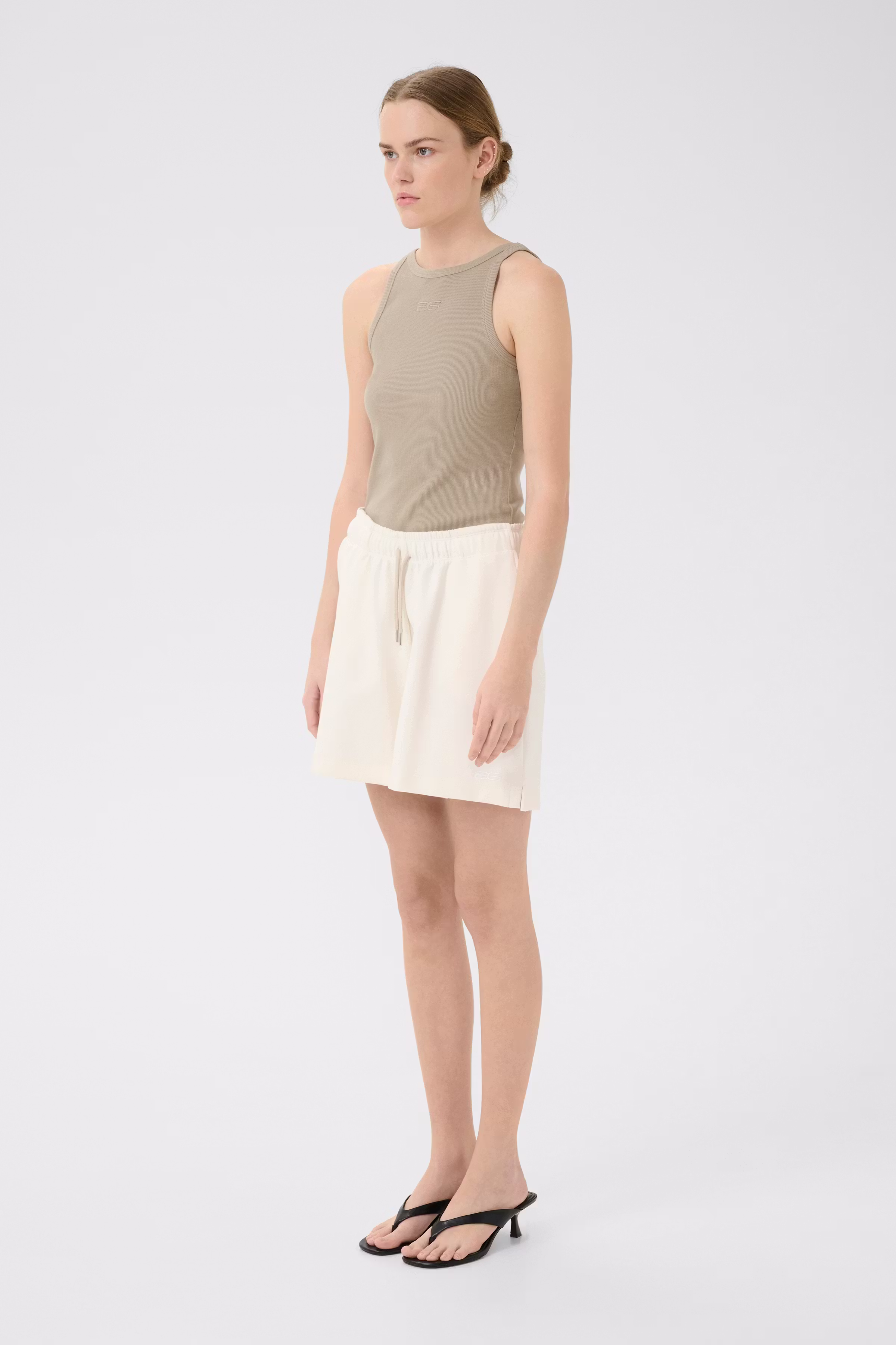 DrewGZ Top LOOKBOOK FRONT 10909027-170510