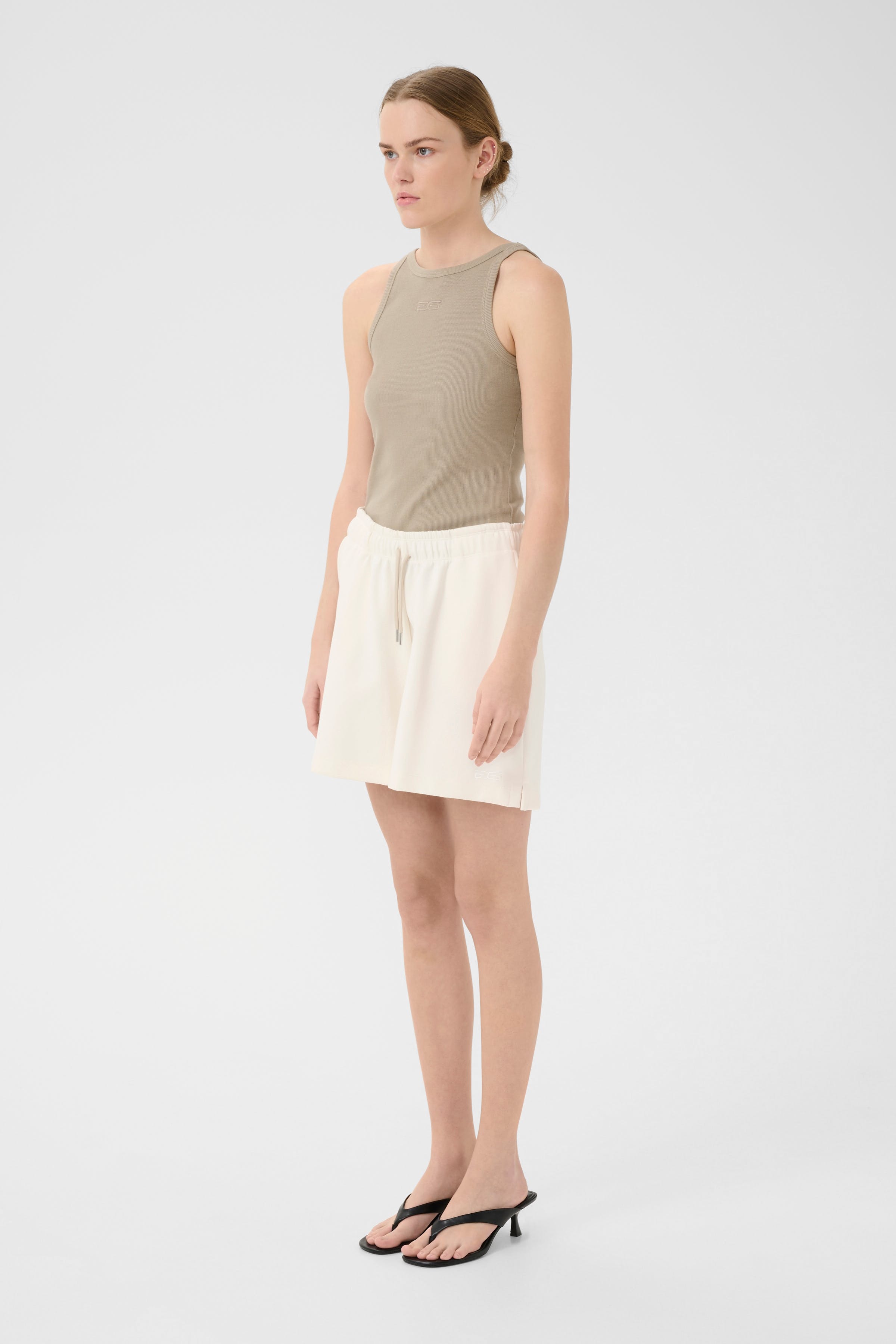 DrewGZ Top LOOKBOOK FRONT 10909027-170510