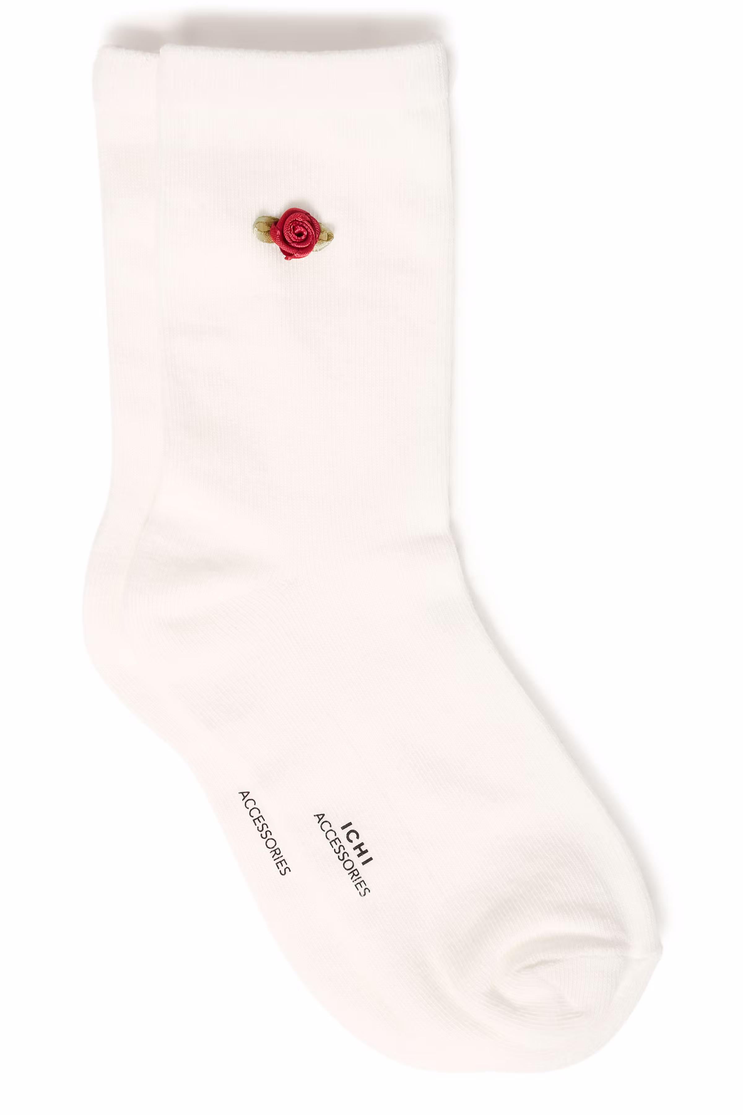 IAROSA Socks PACK DETAIL 20125705-114201