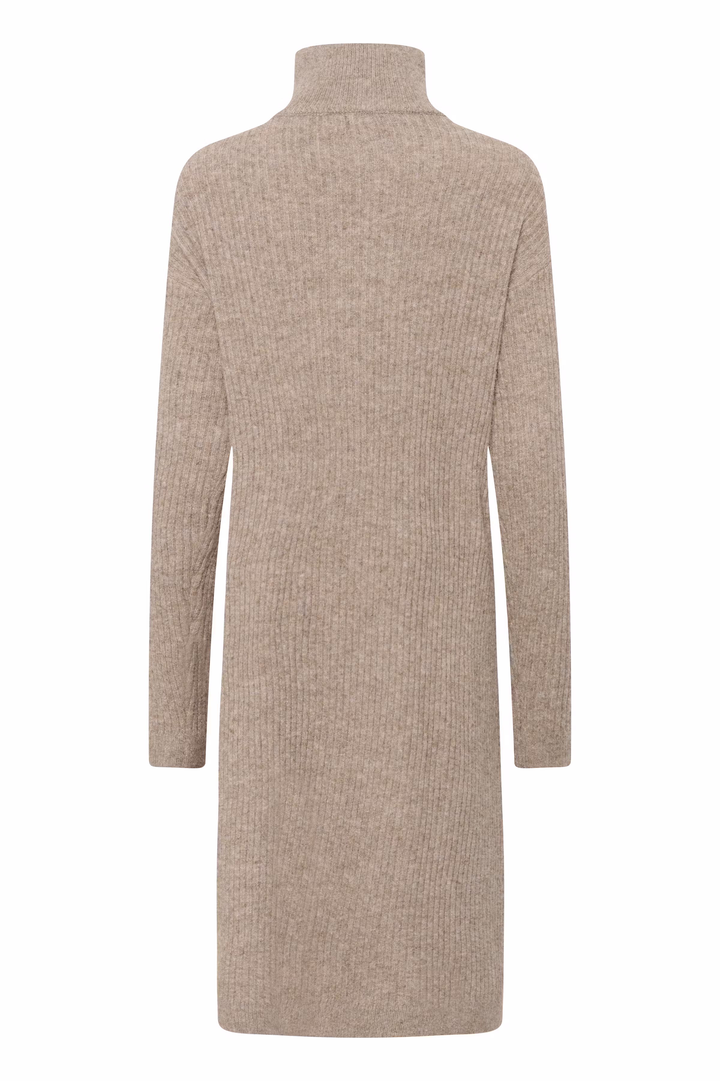 BPamelia Kleid PACK BACK 40200063-1708081