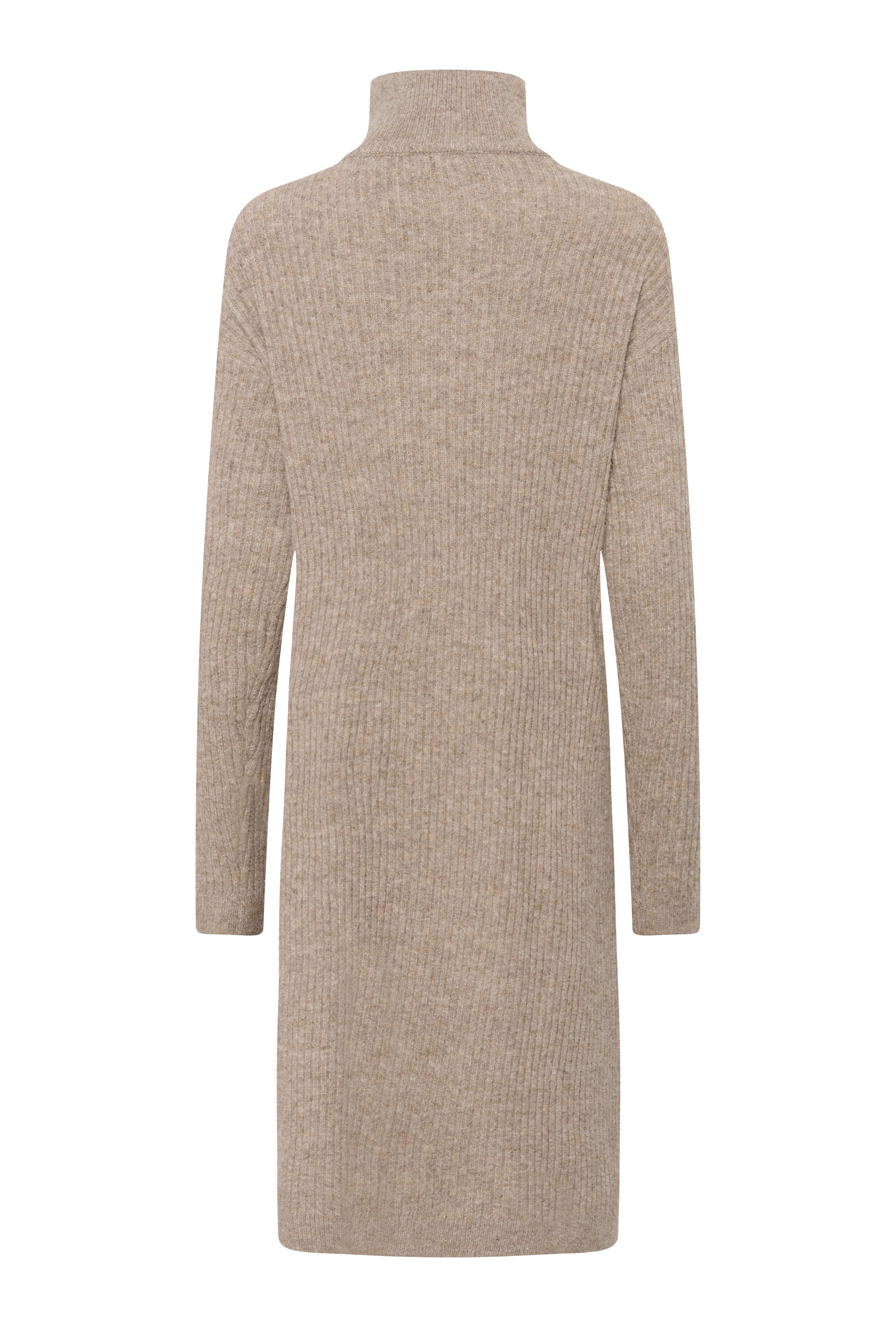 BPamelia KlÃ¤nning PACK BACK 40200063-1708081