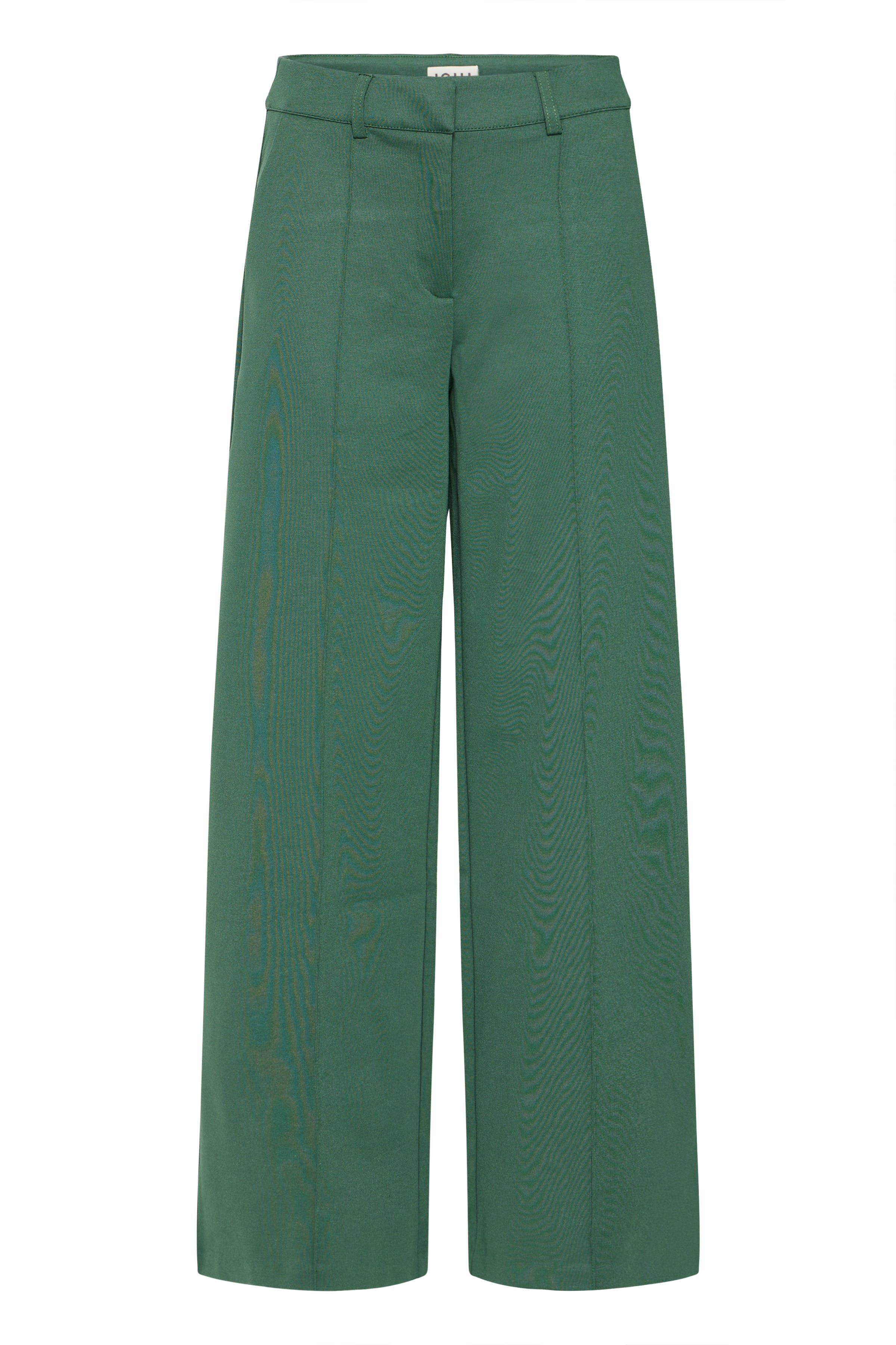 IHKATE WIDE Bukser PACK FRONT 20116768-195920