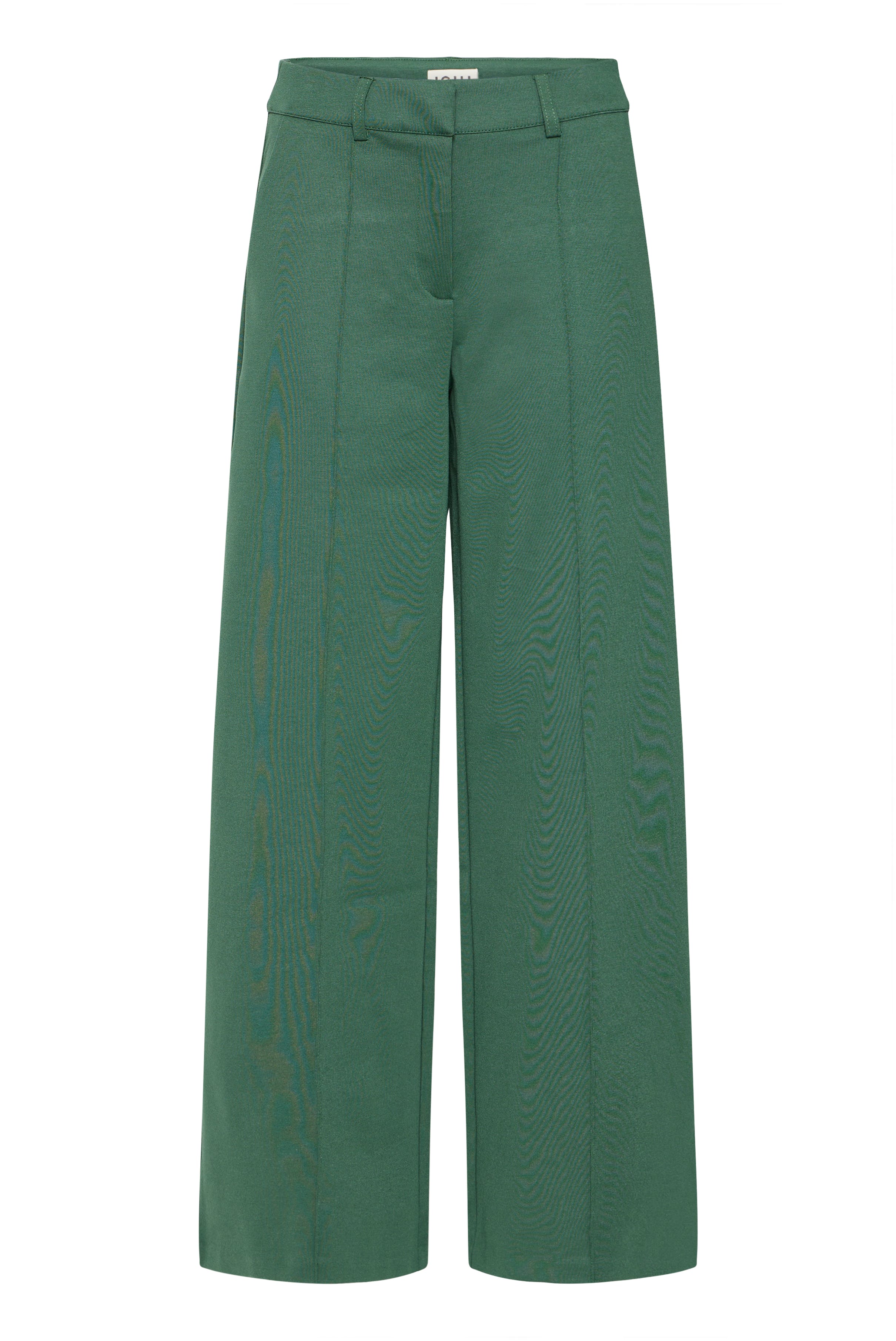 IHKATE WIDE Trousers PACK FRONT 20116768-195920