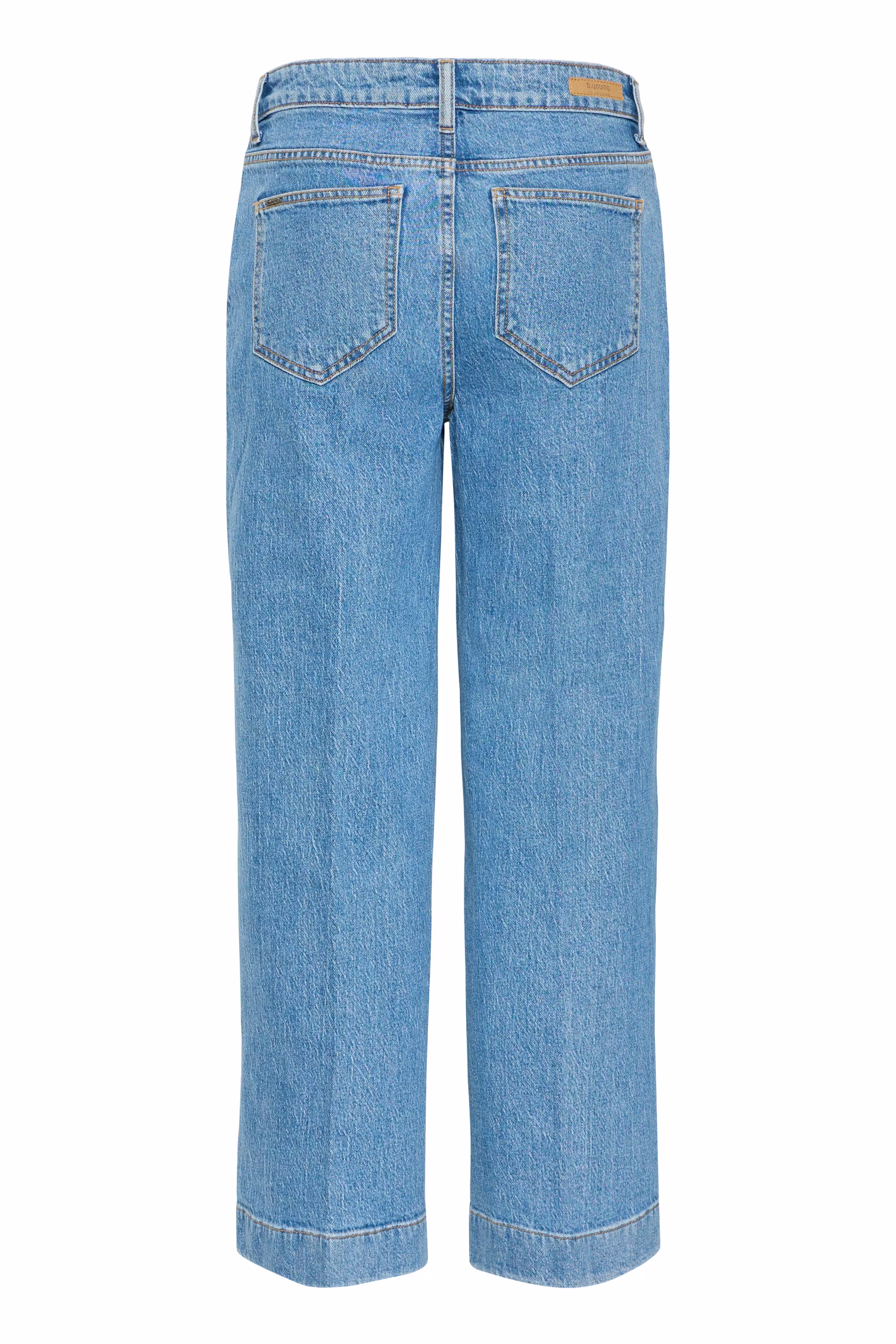 BYKIBINE Jeans PACK BACK 20818560-200461