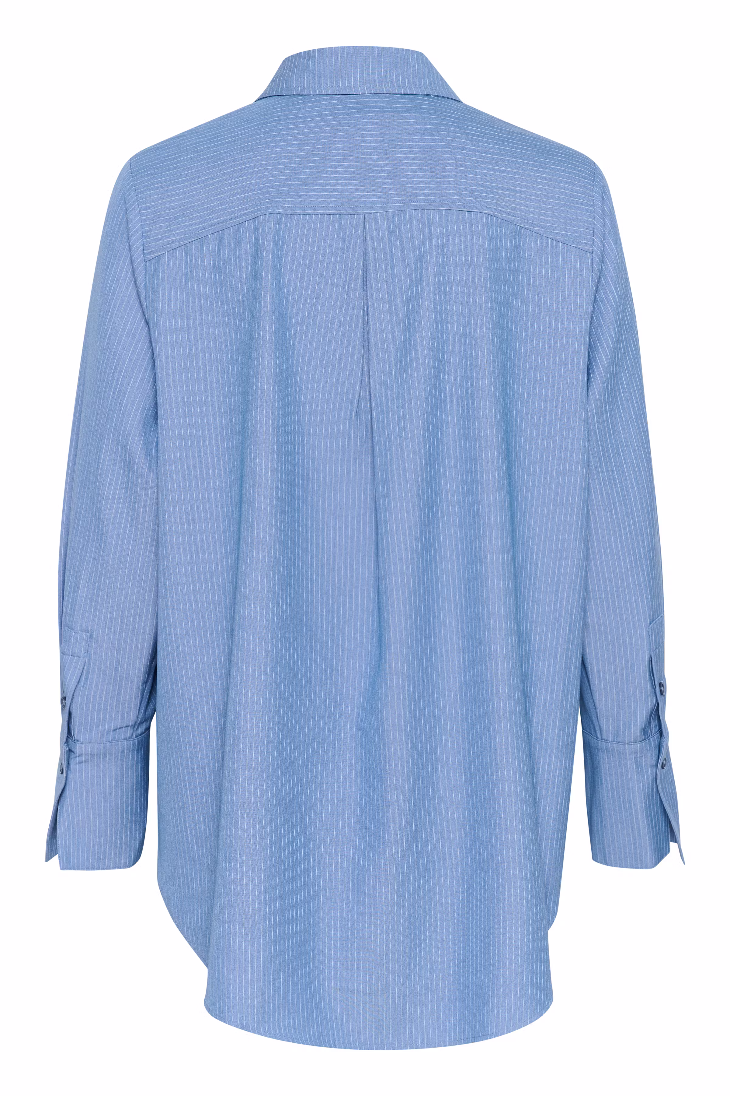 VittaMW Shirt PACK BACK 10705001-107048