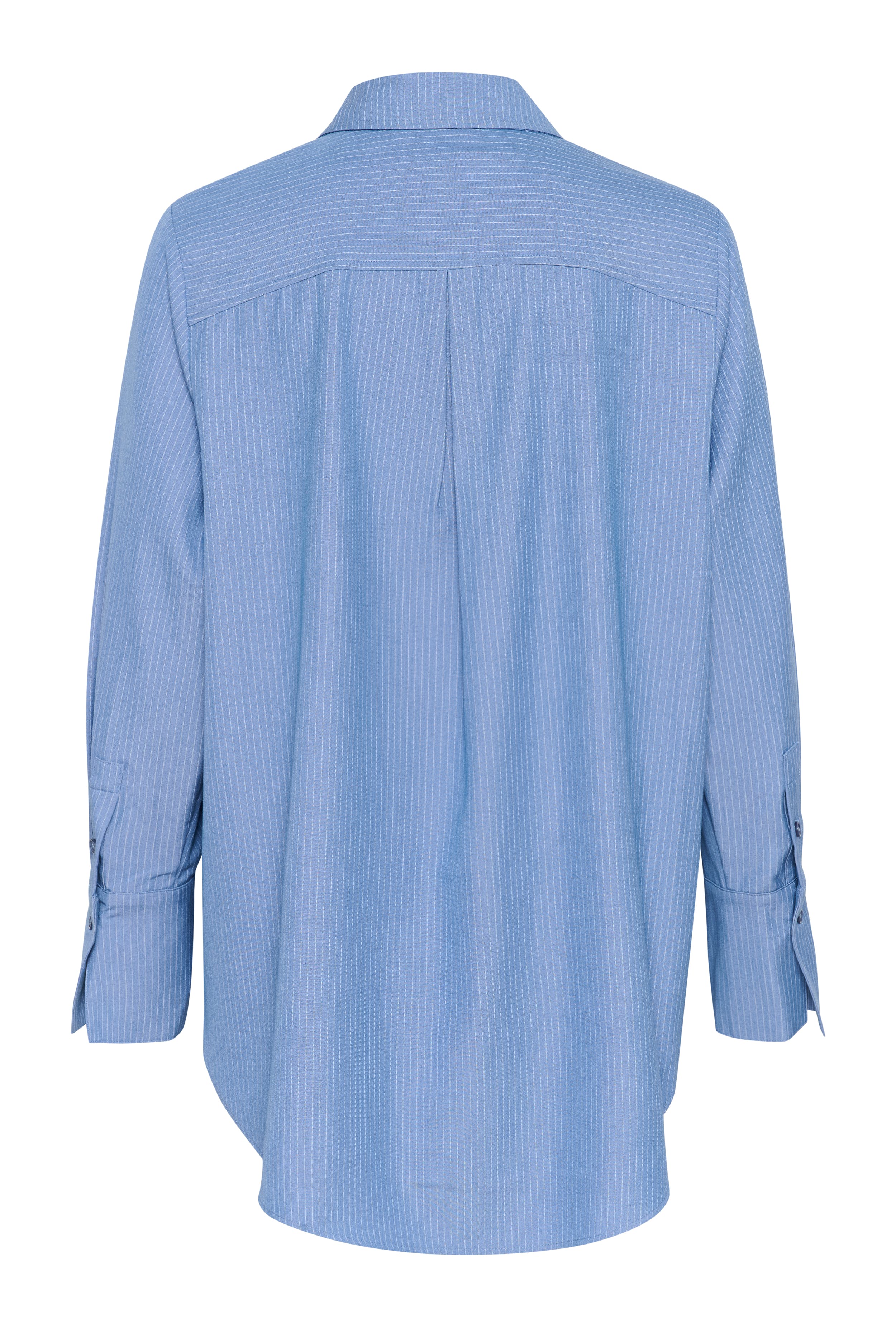 VittaMW Skjorte PACK BACK 10705001-107048