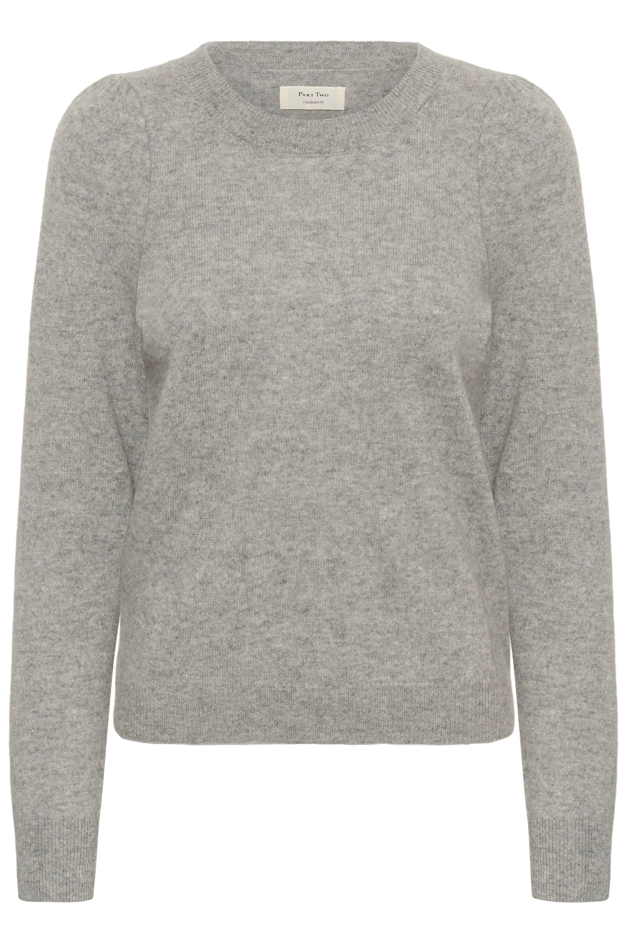 EvinaPW Pullover PACK FRONT 30307337-1715001