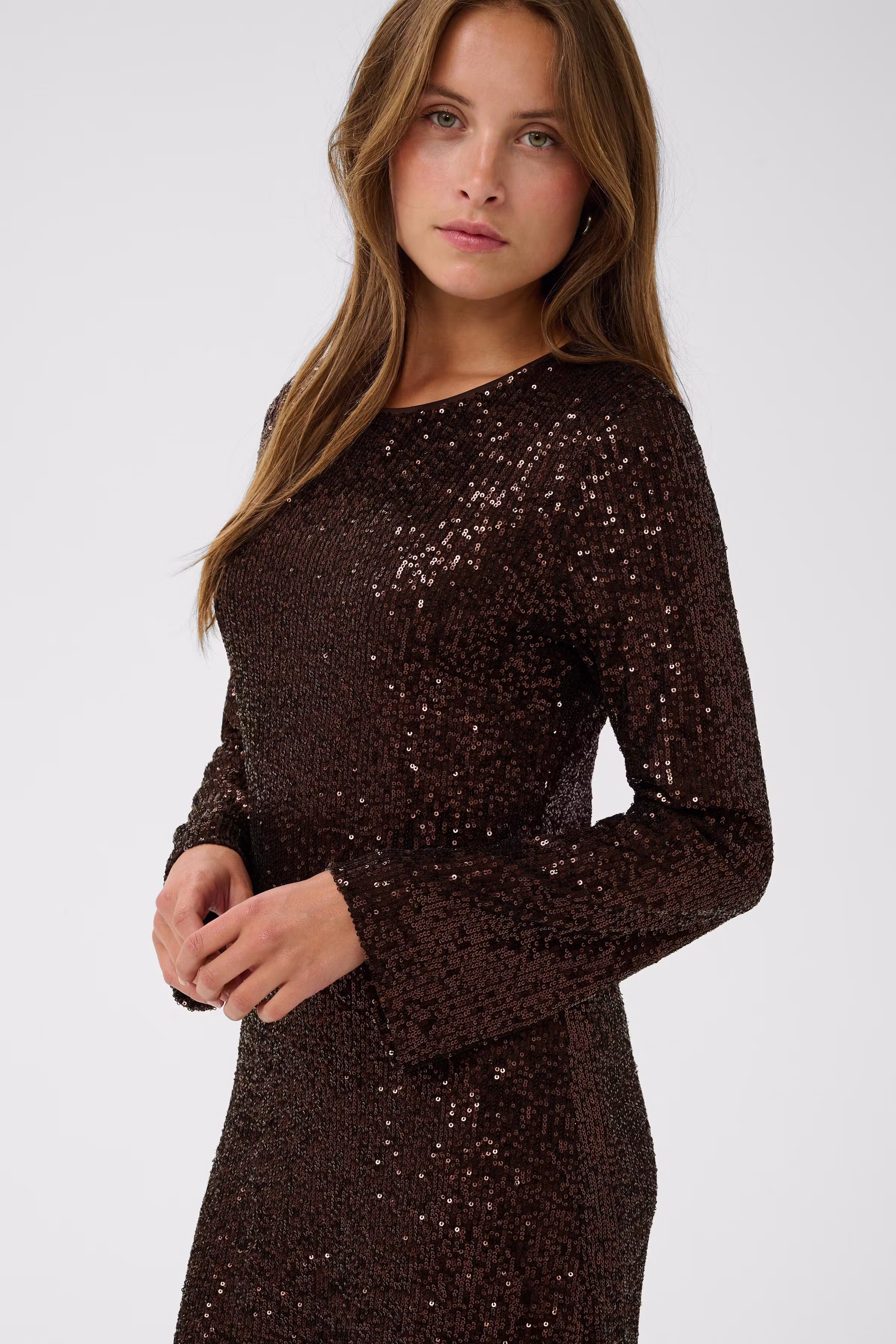 XeniraSZ Kleid LOOKBOOK DETAIL 30515019-191110