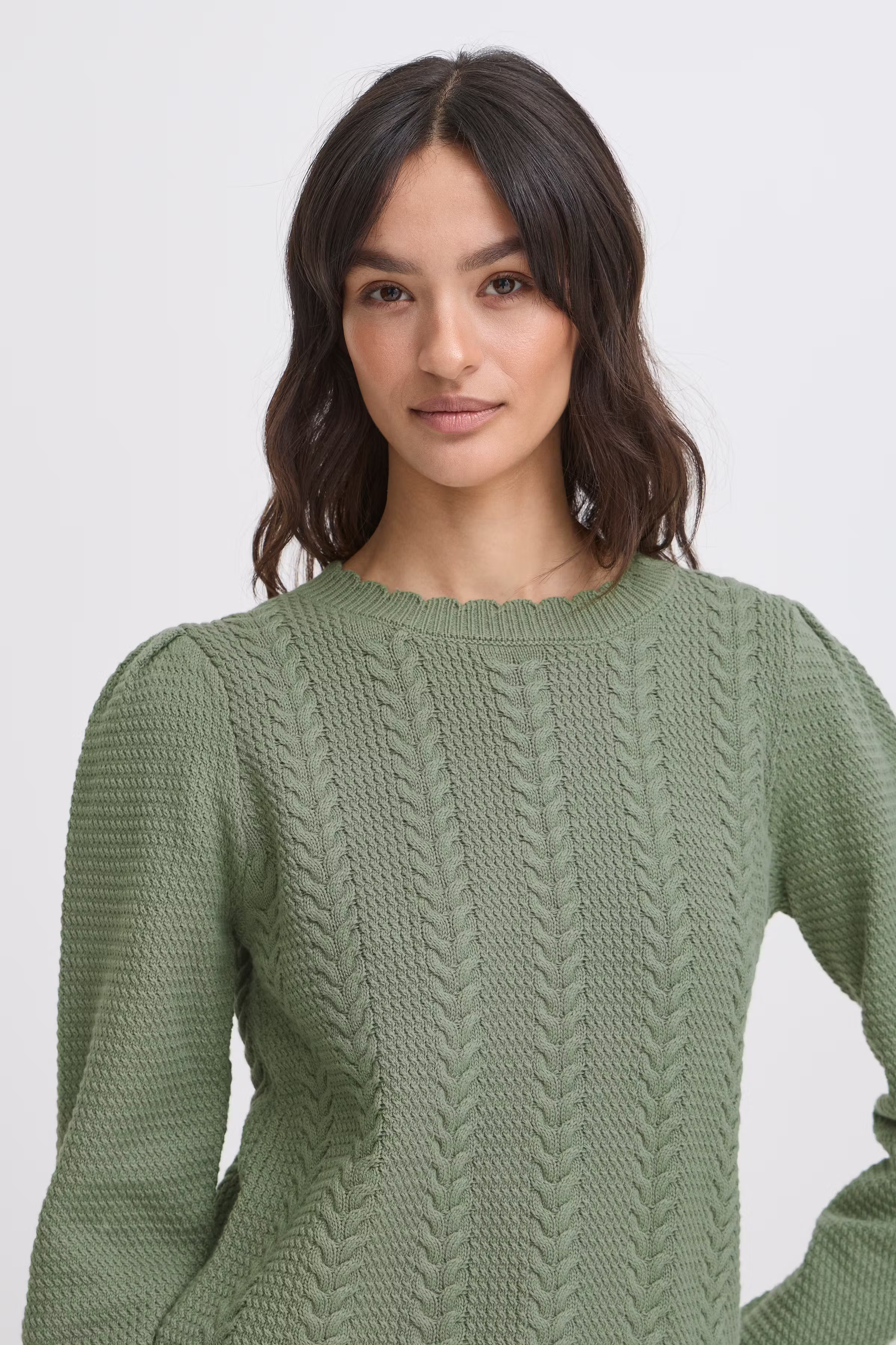 BYMAGIO Pullover LOOKBOOK DETAIL 20816637-176212