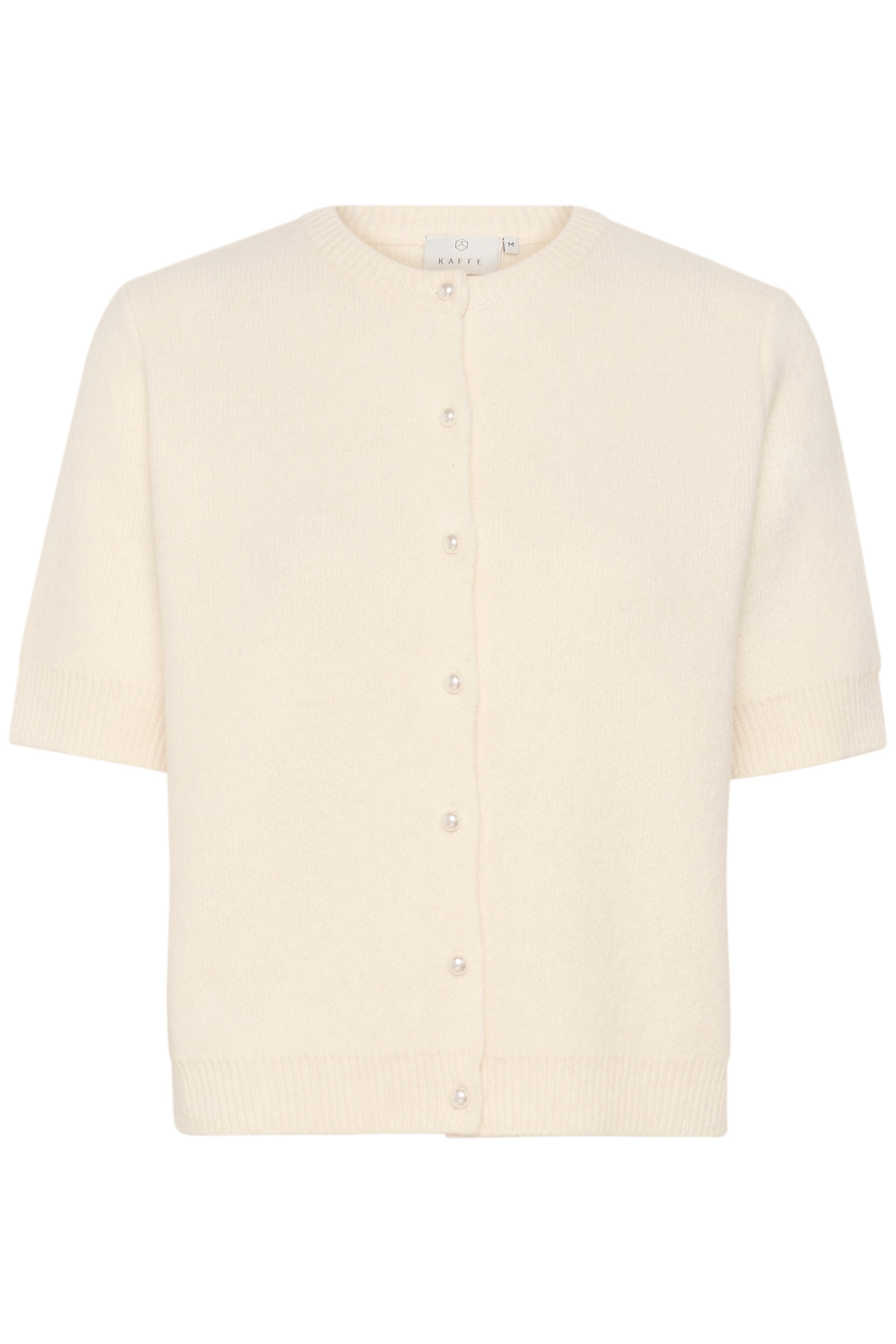 KAseverina Pullover PACK FRONT 10509593-164016