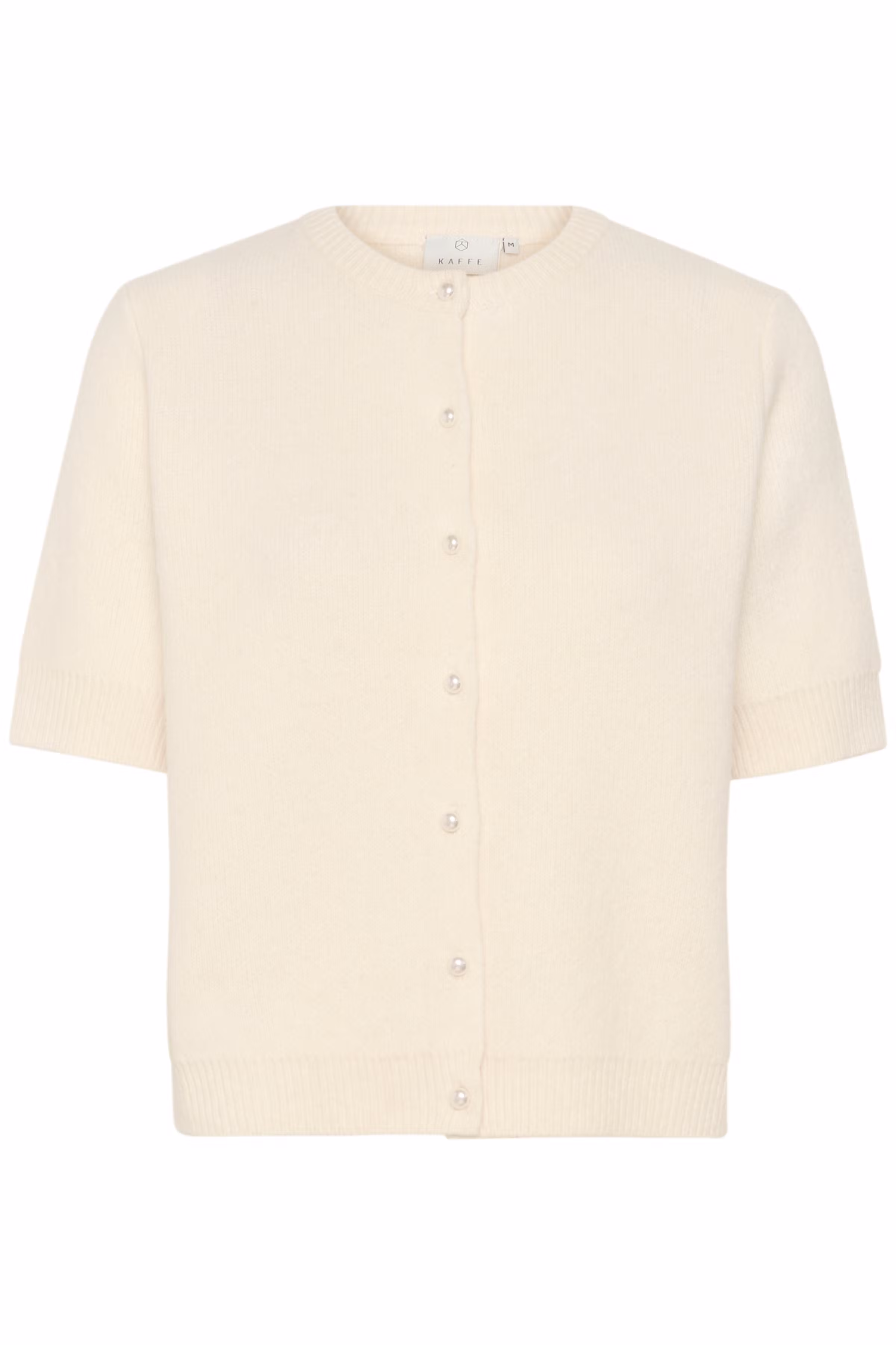 KAseverina Pullover PACK FRONT 10509593-110602