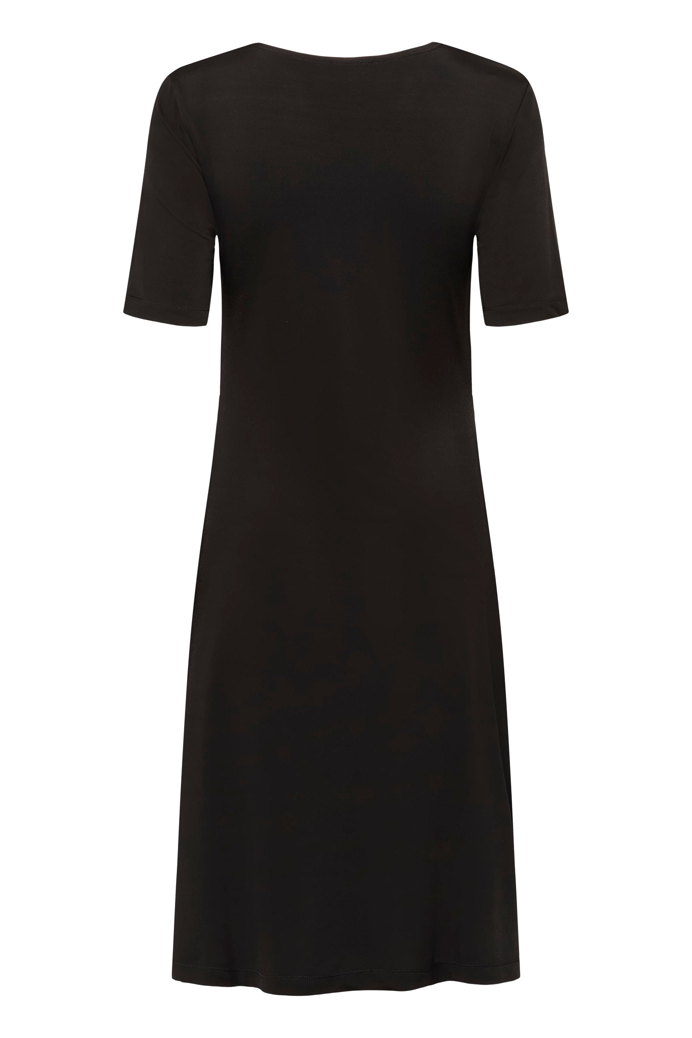 SLClara Kleid PACK BACK 30408992-194008