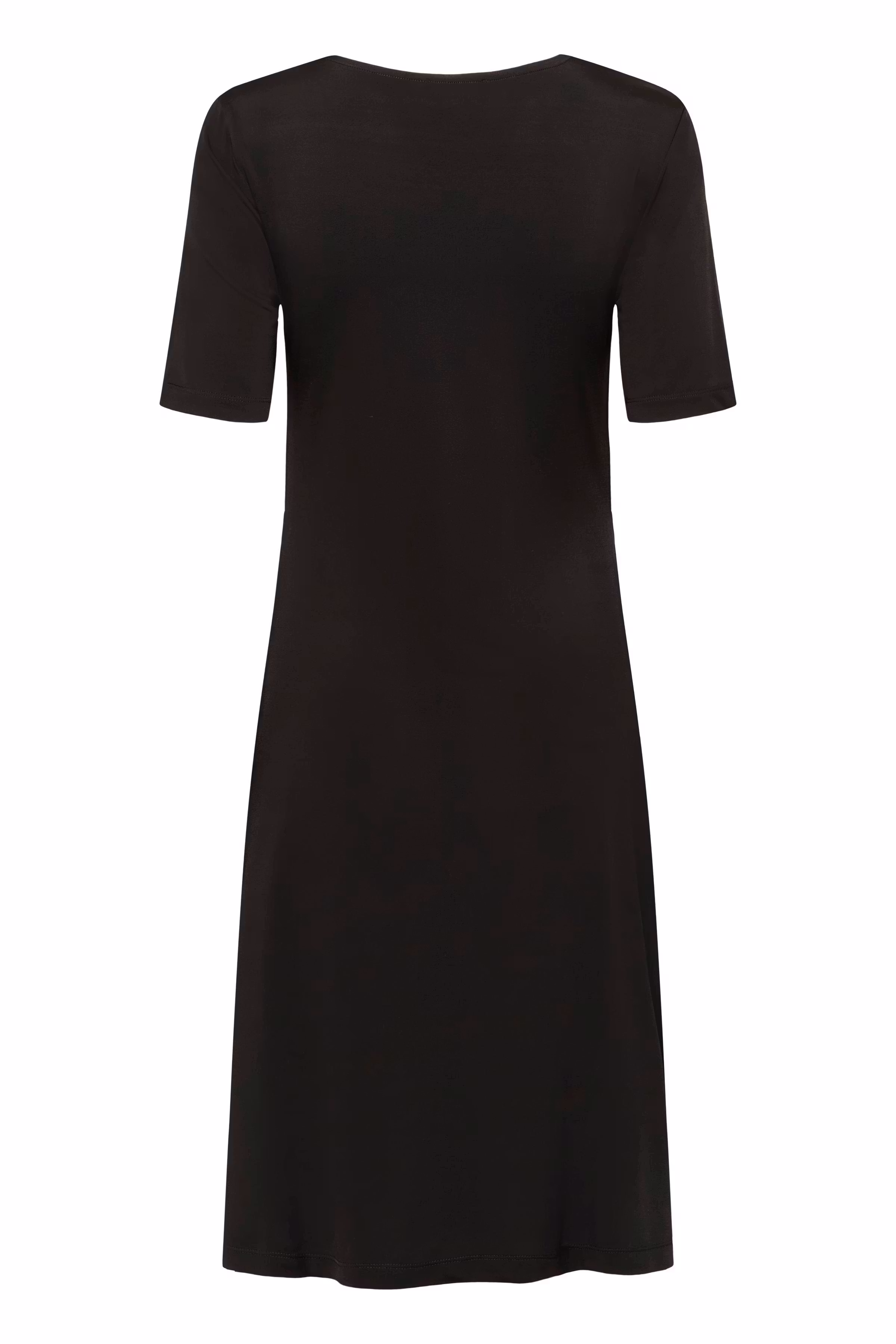 SLClara Dress PACK BACK 30408992-194008