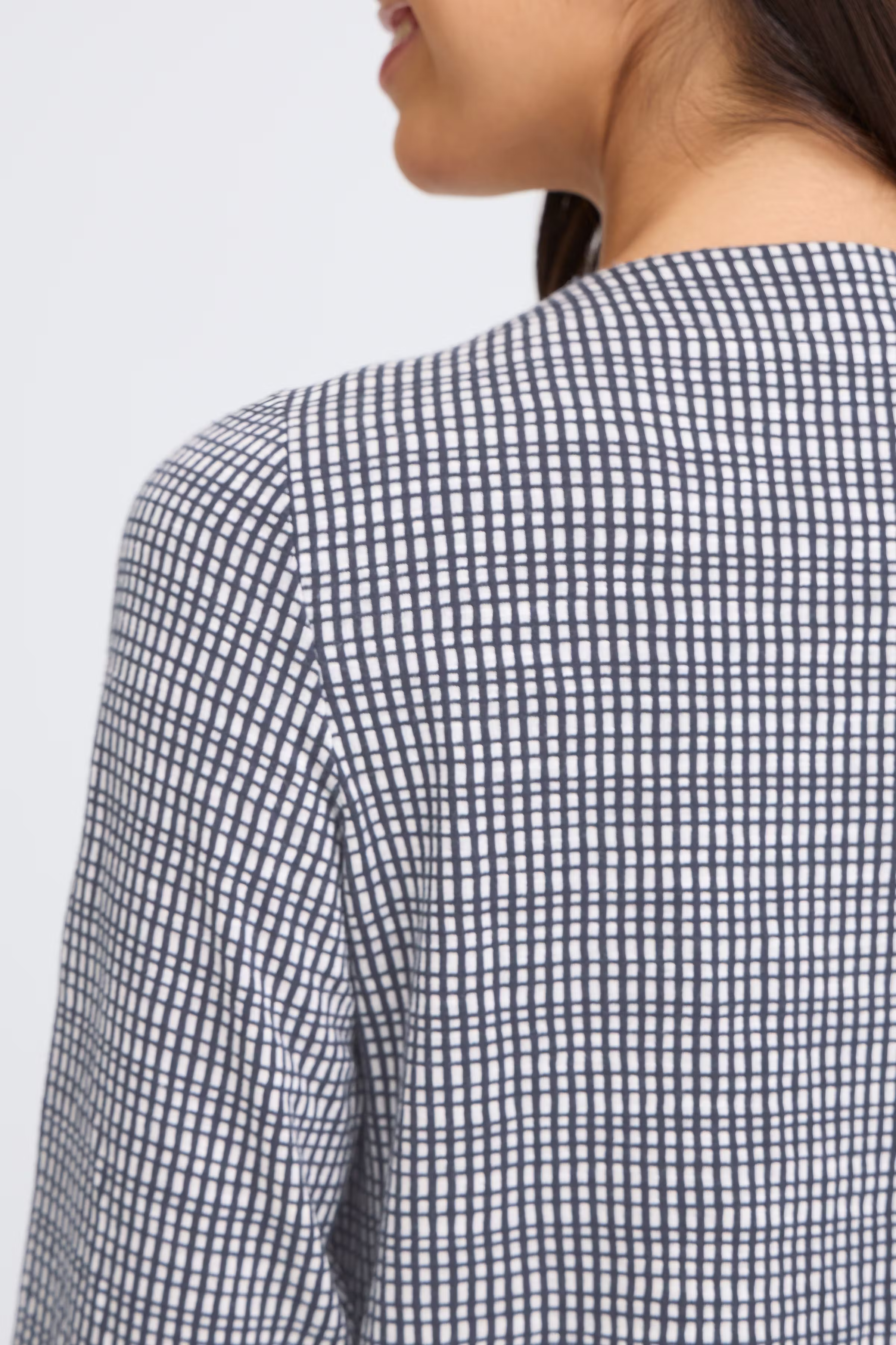 FRNIALA T-shirt LOOKBOOK DETAIL 20617523-900005065