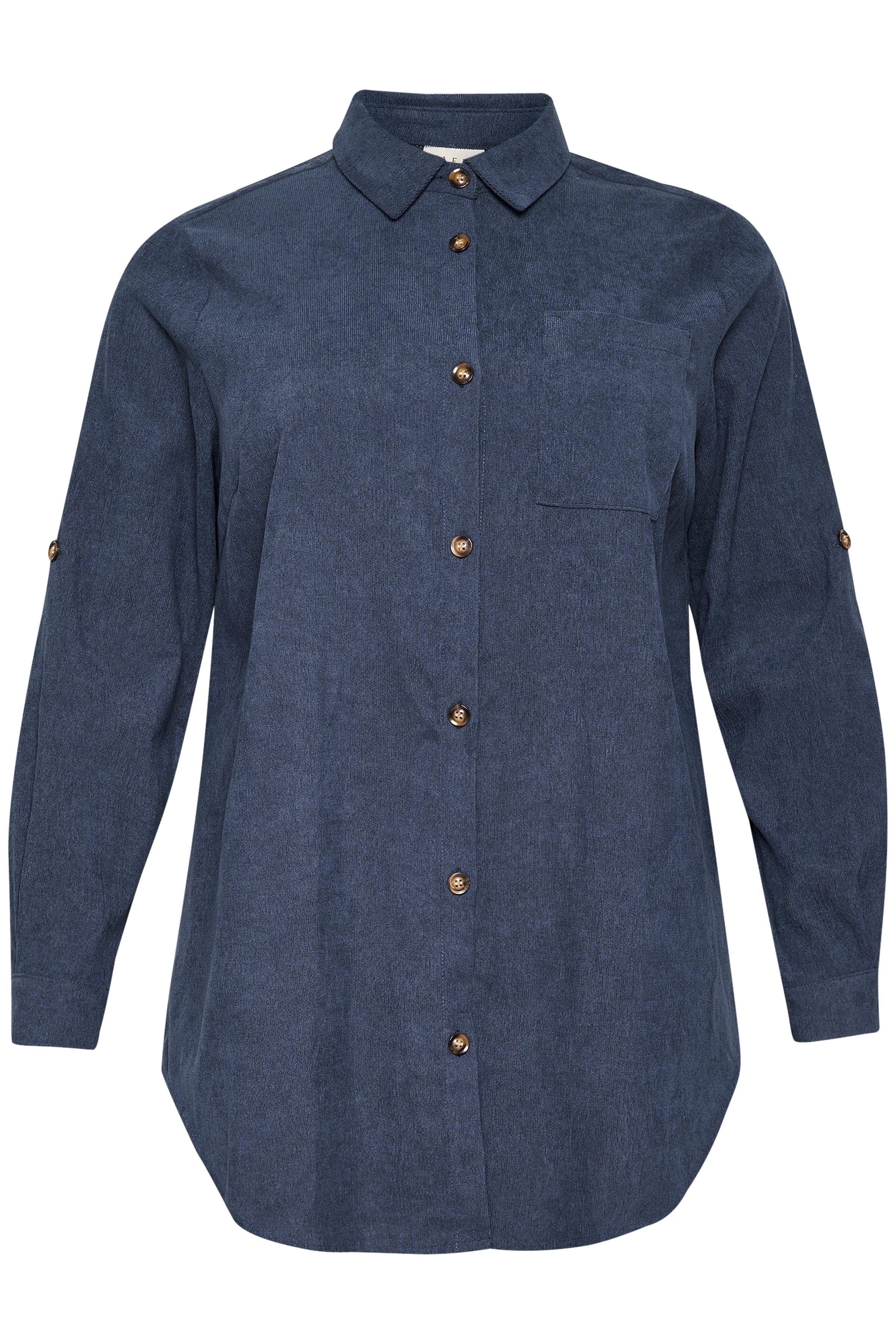 KCverana Tunika PACK FRONT 10582957-106706