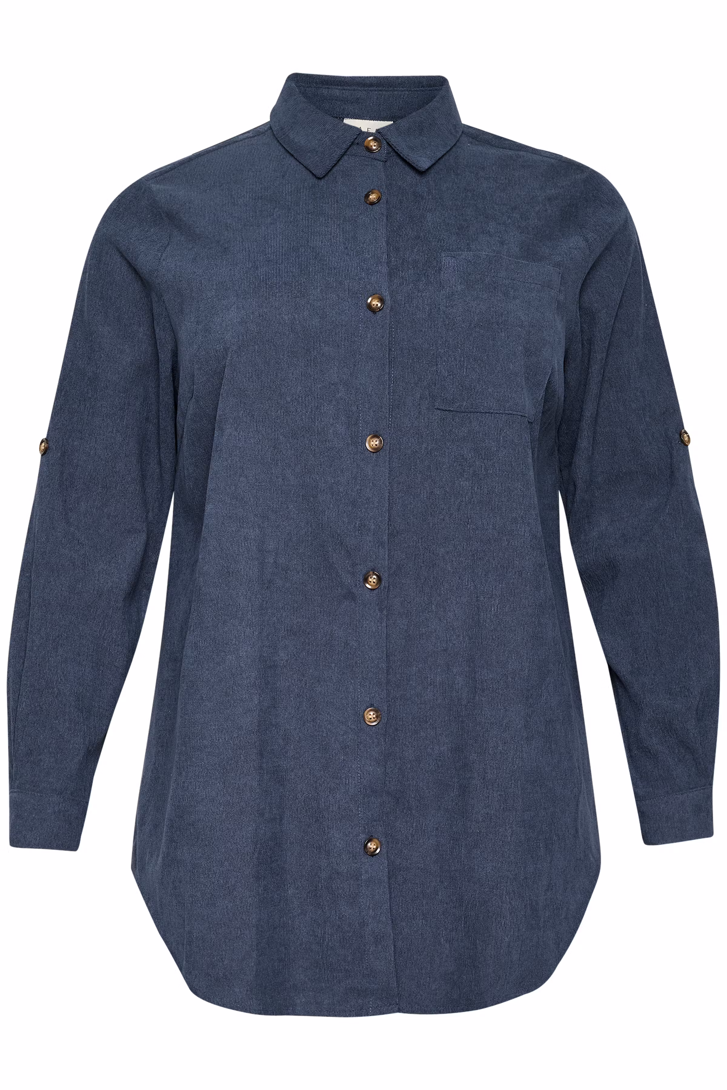 KCverana Tunika PACK FRONT 10582957-106706