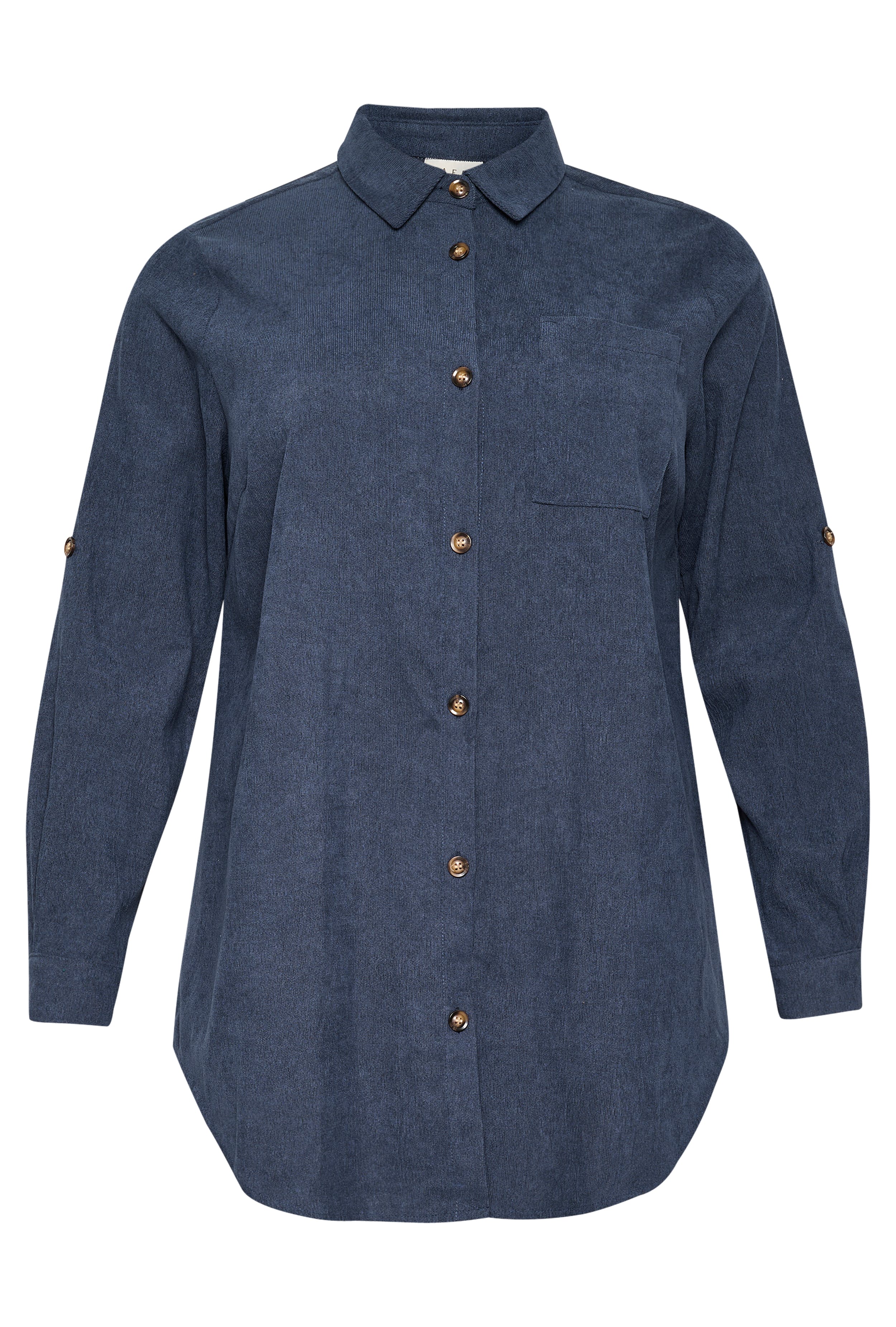 KCverana Tunic PACK FRONT 10582957-106706