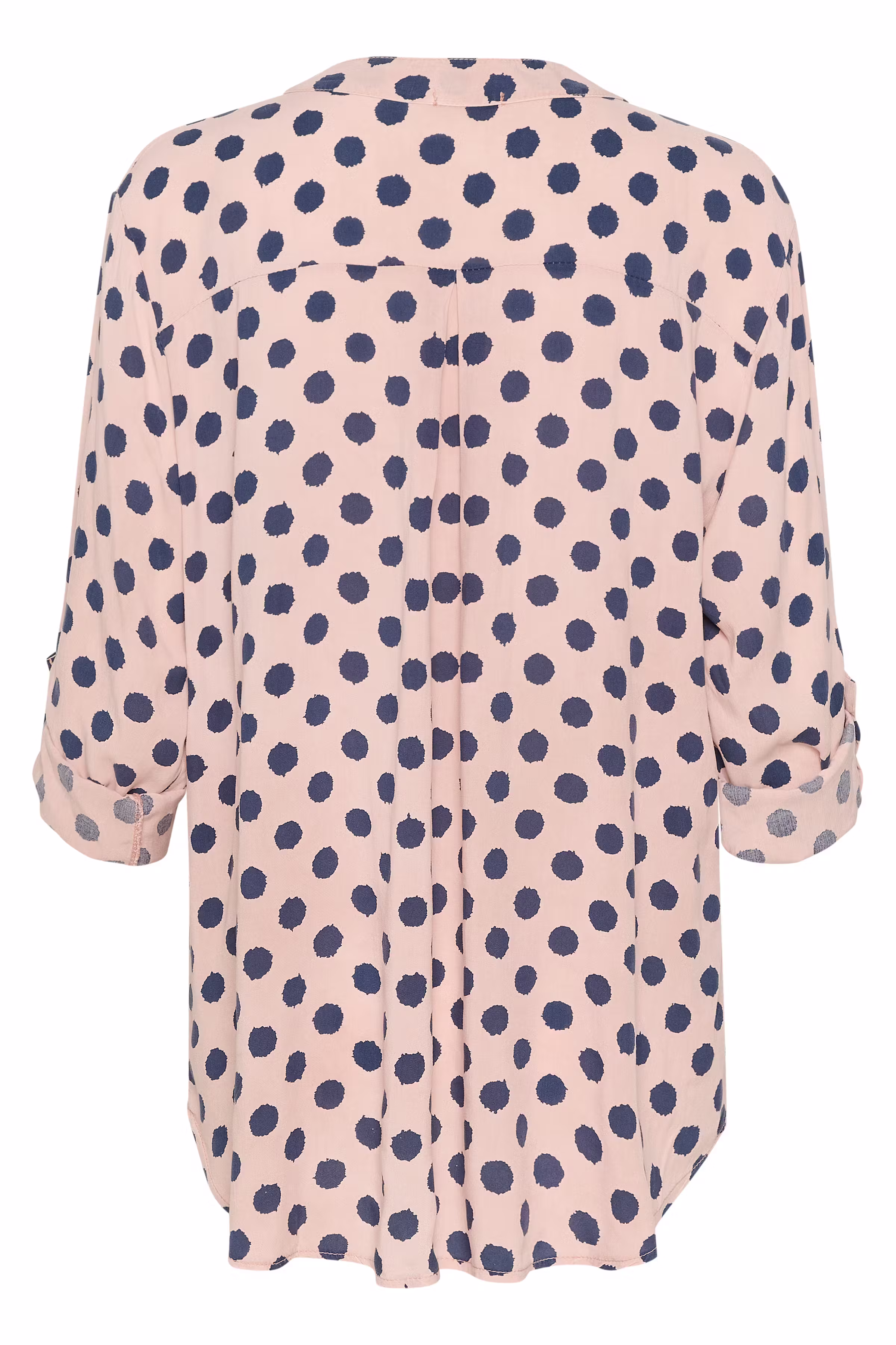 BParisa Bluse PACK BACK 40103487-400760