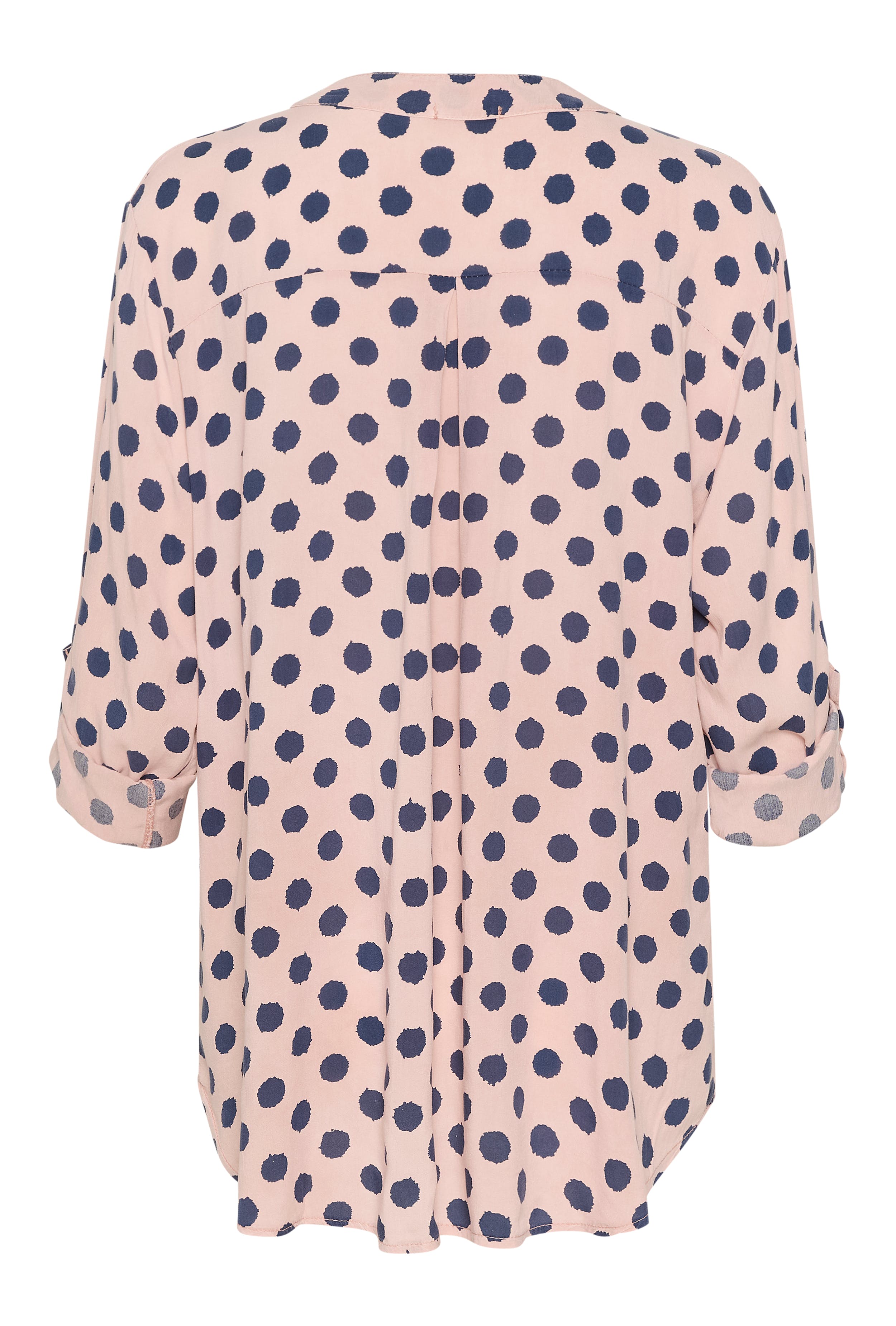 BParisa Bluse PACK BACK 40103487-400760