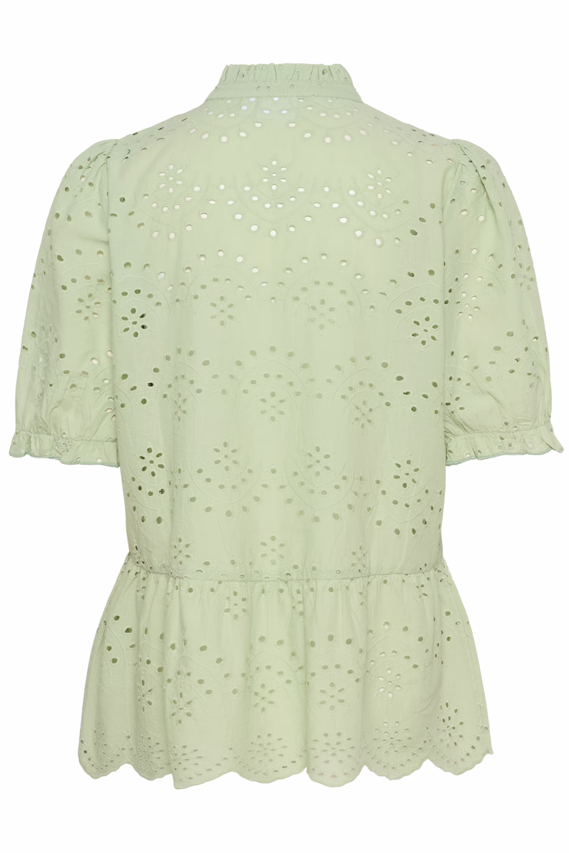 GeleksaSZ Blouse PACK BACK 30511181-156315