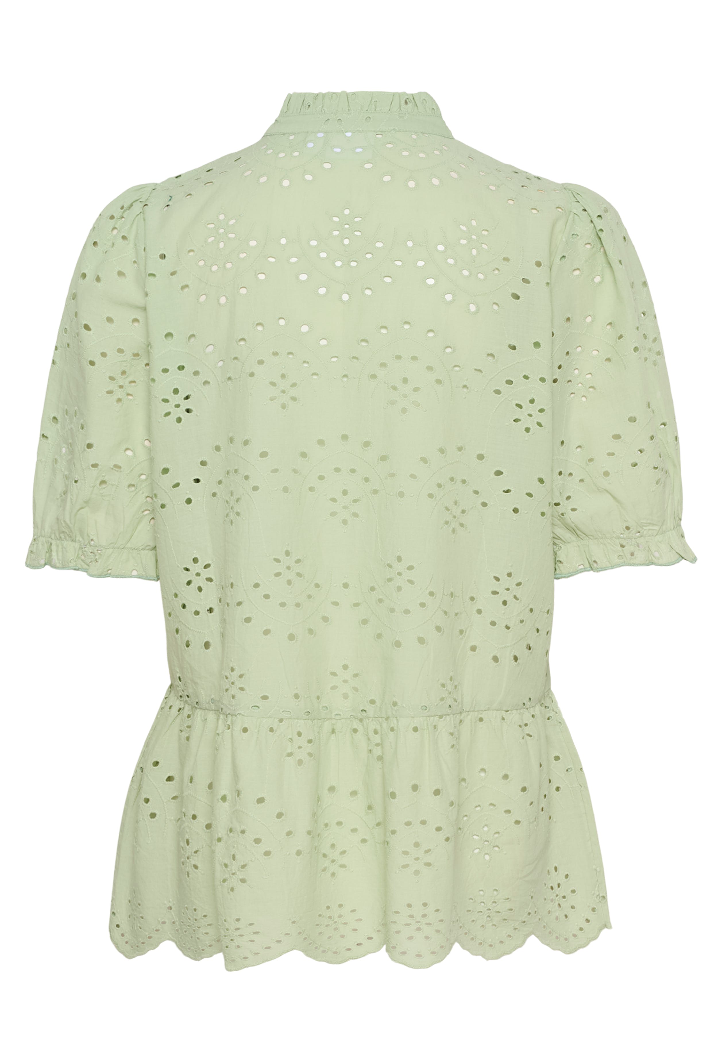 GeleksaSZ Blouse PACK BACK 30511181-156315