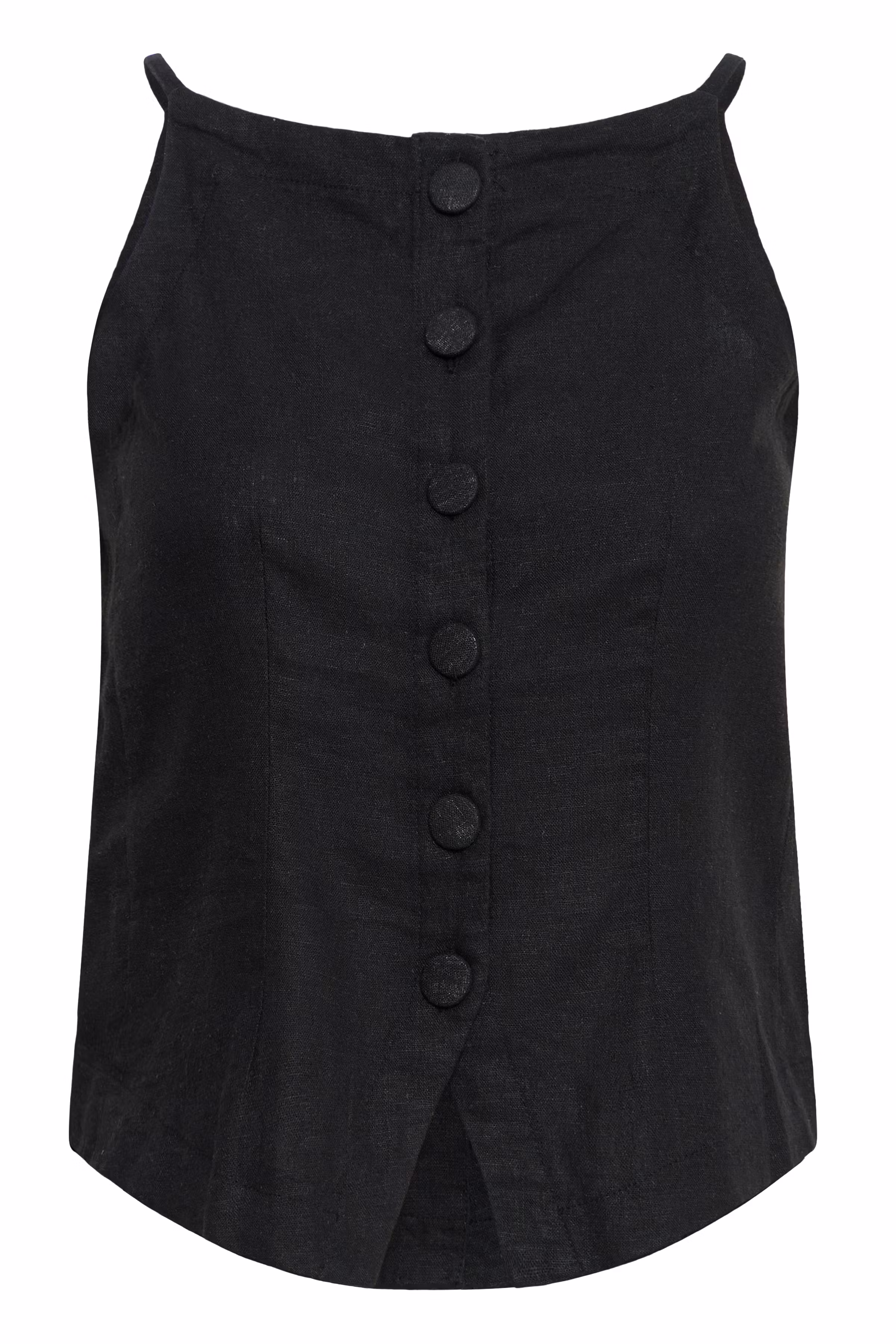IHLINNO Waistcoat PACK FRONT 20125592-194008