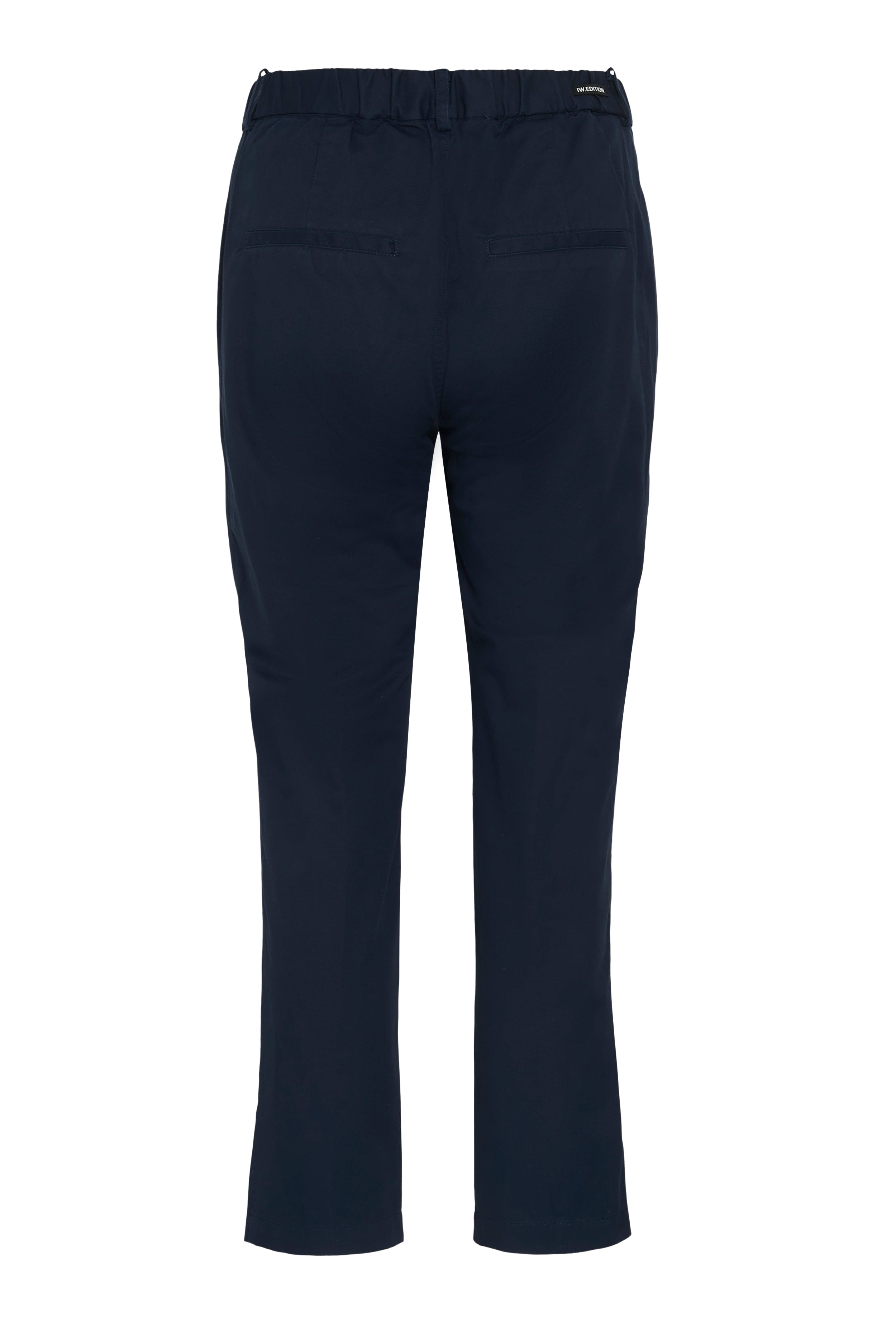 DIAZIW NOLONA LONG Broek PACK BACK 30112418-193831