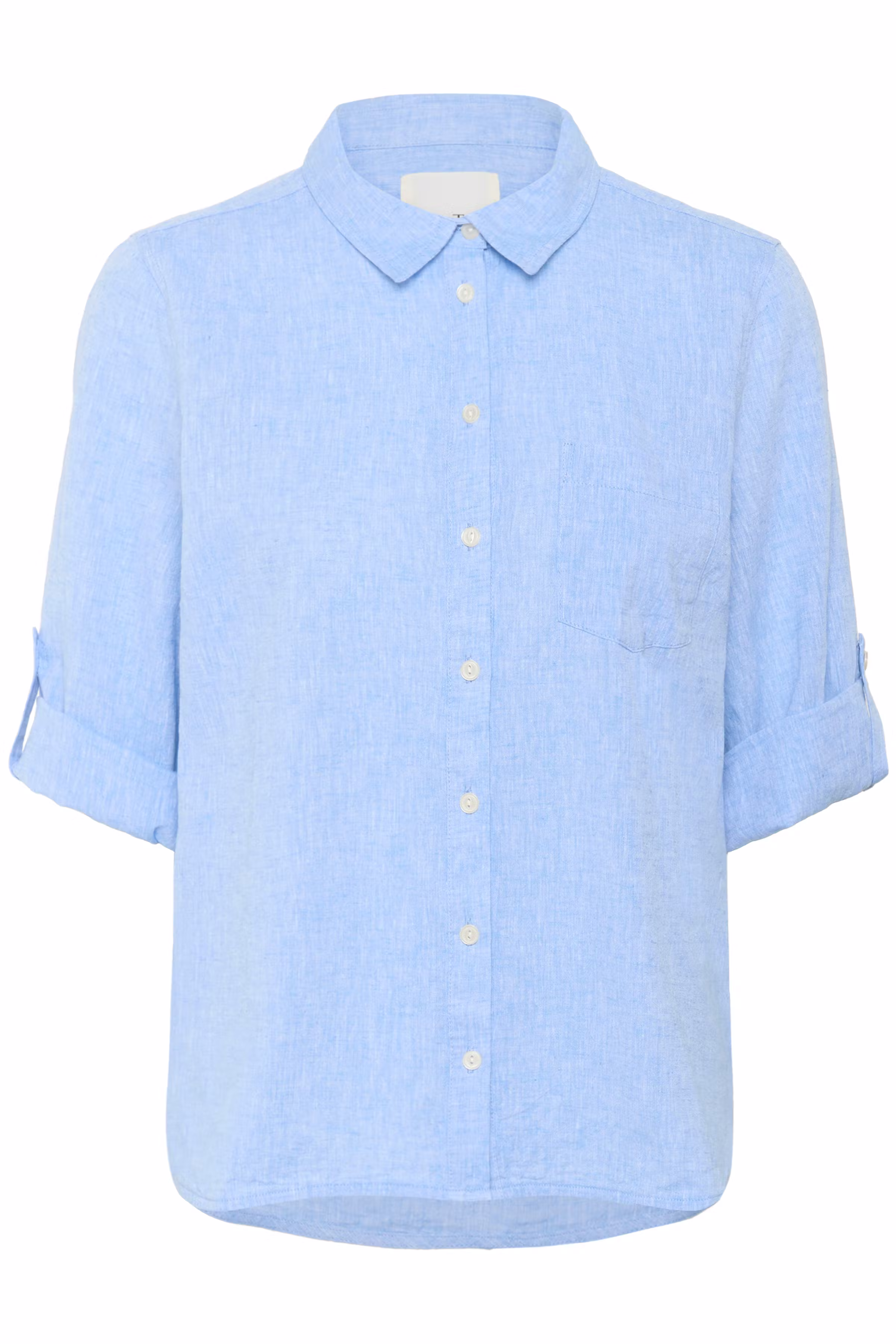 CindiePW Shirt PACK FRONT 30309770-303754