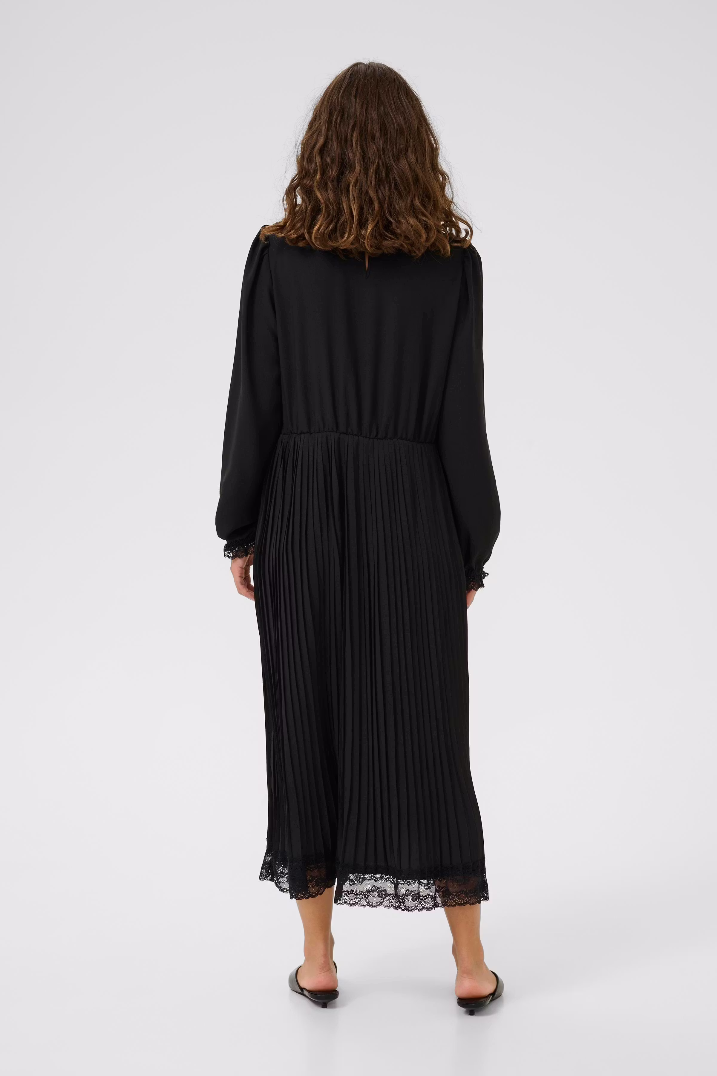 CUrosa Kleid LOOKBOOK BACK 50112724-500012