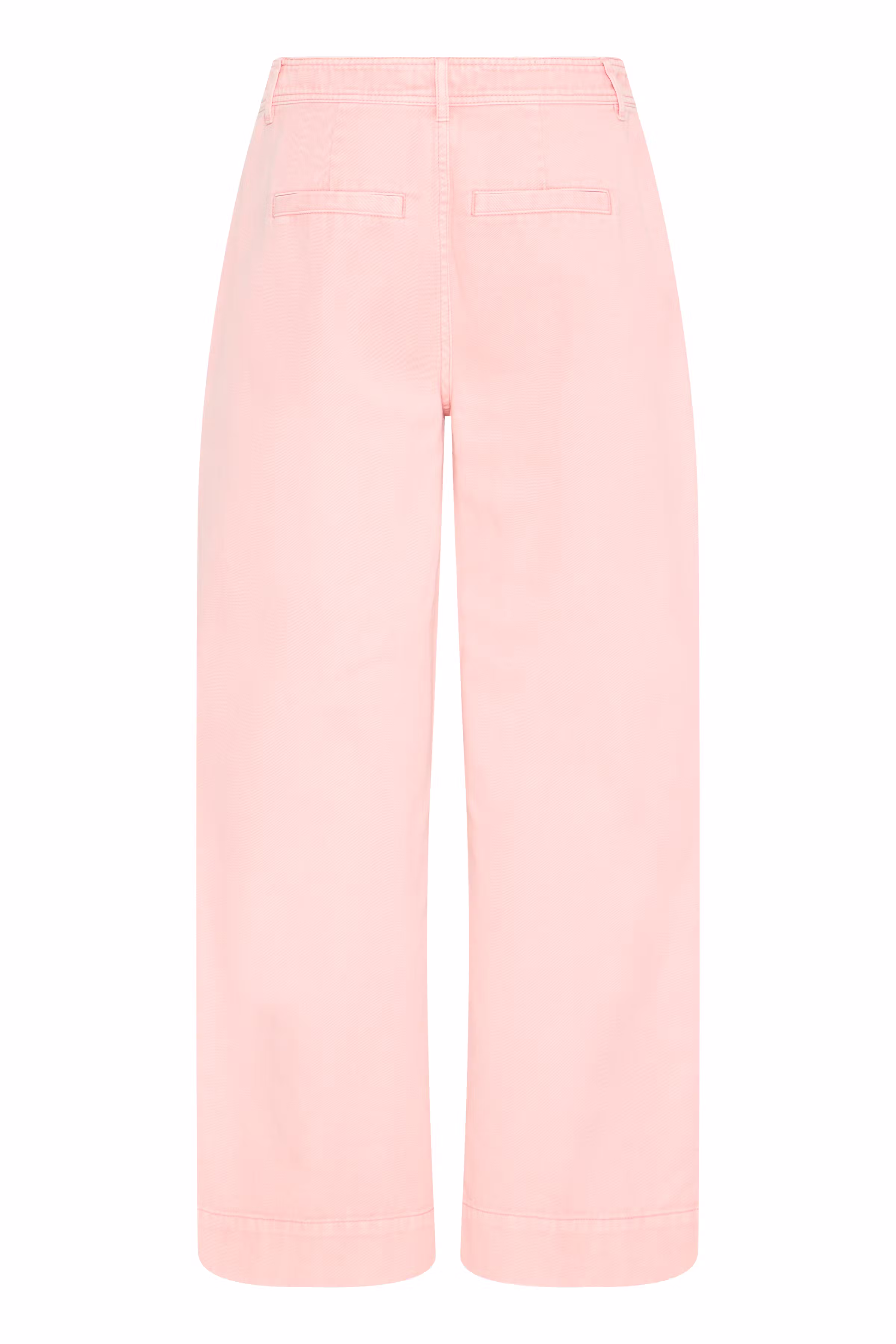 BYKAINNO Jeans PACK BACK 20818555-132804