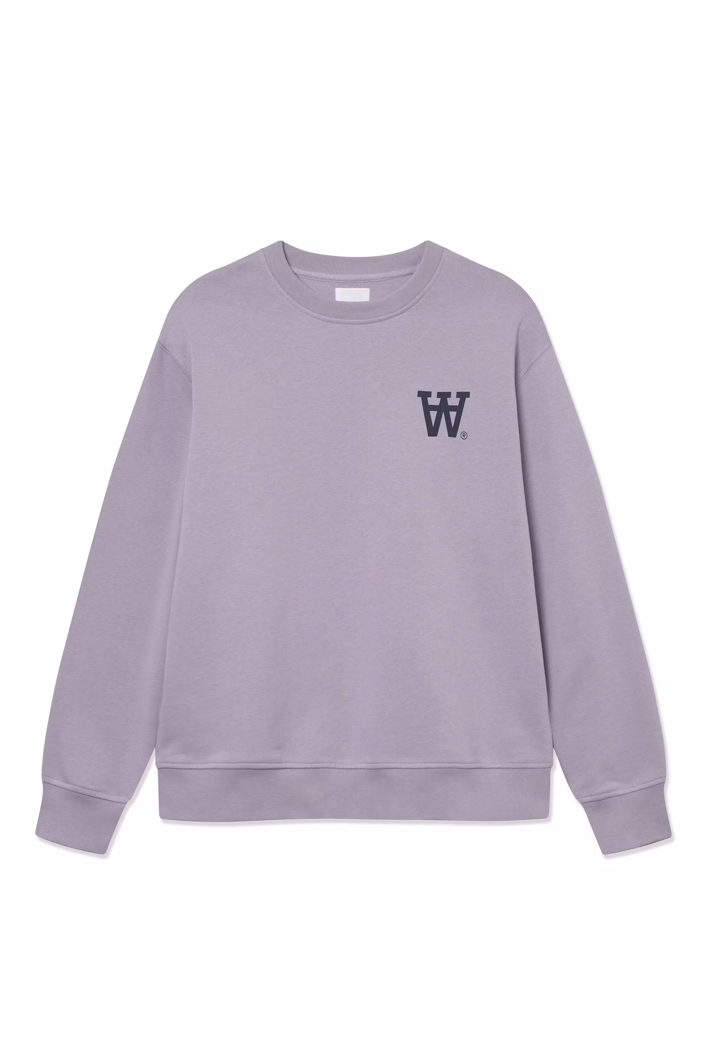 WWNoel Sweatshirt PACK FRONT 30250163-173906