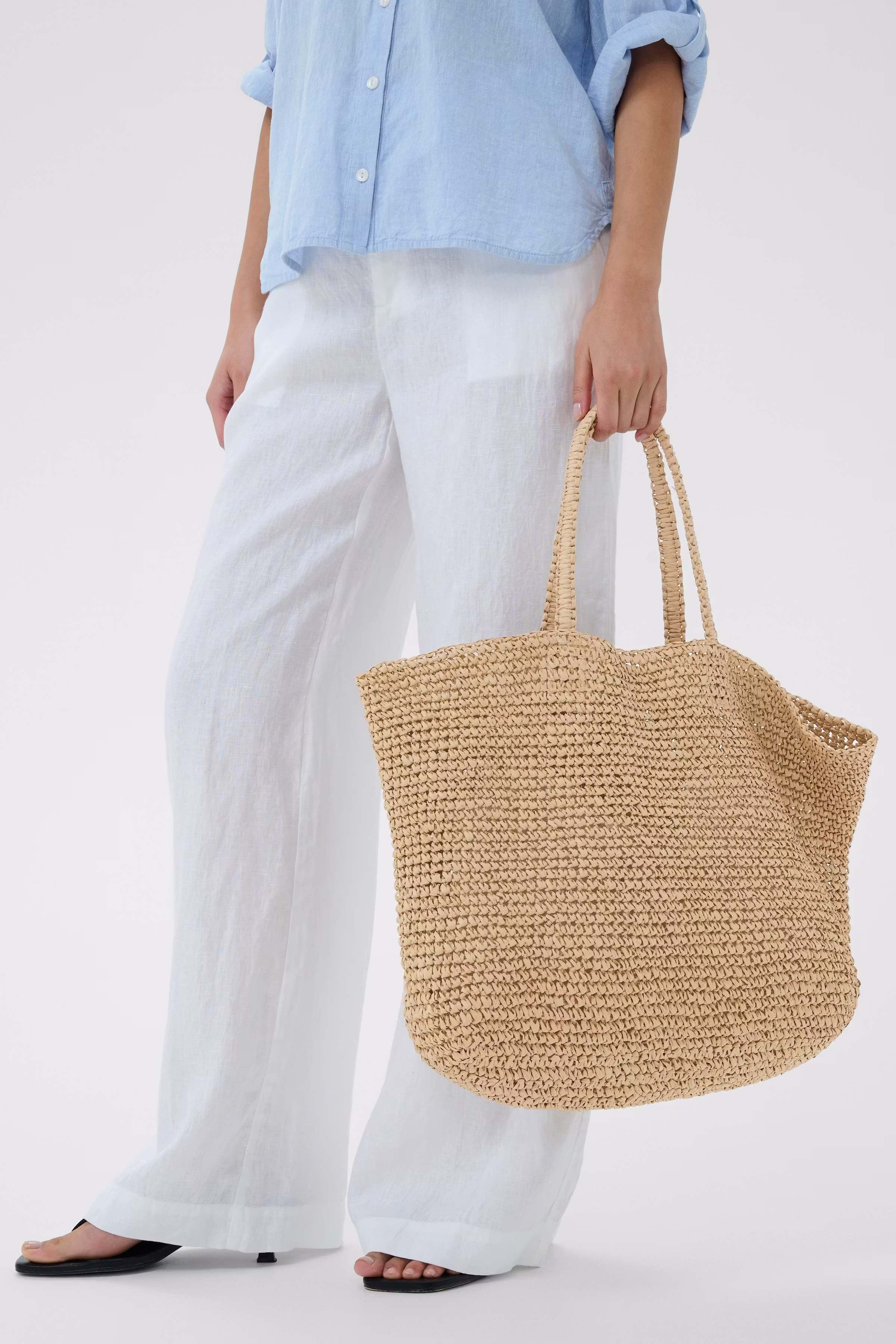 GiorgiaPW Bag LOOKBOOK DETAIL 30308696-300871