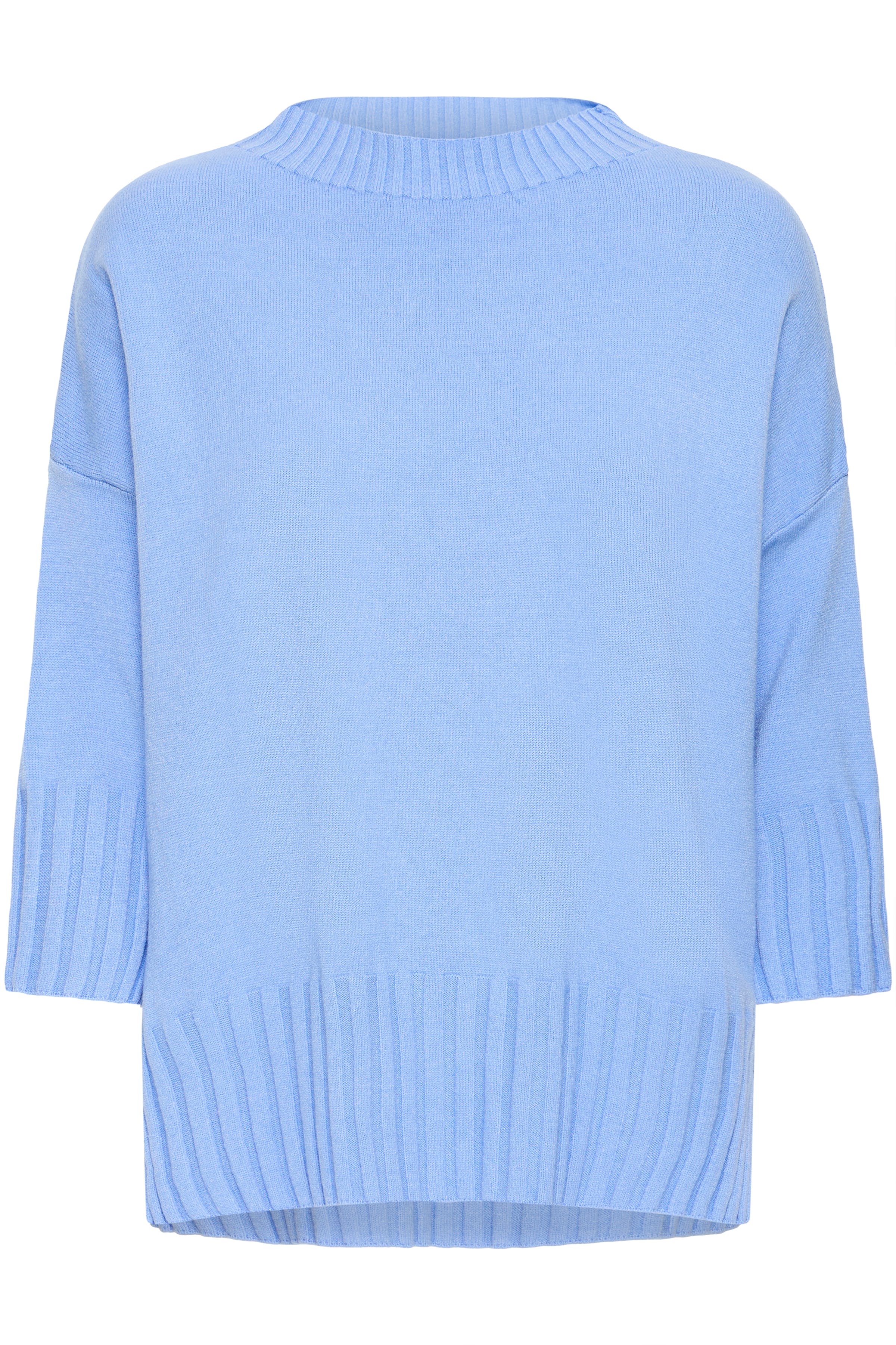 SBINNOVA Pullover PACK FRONT 22100940-150523