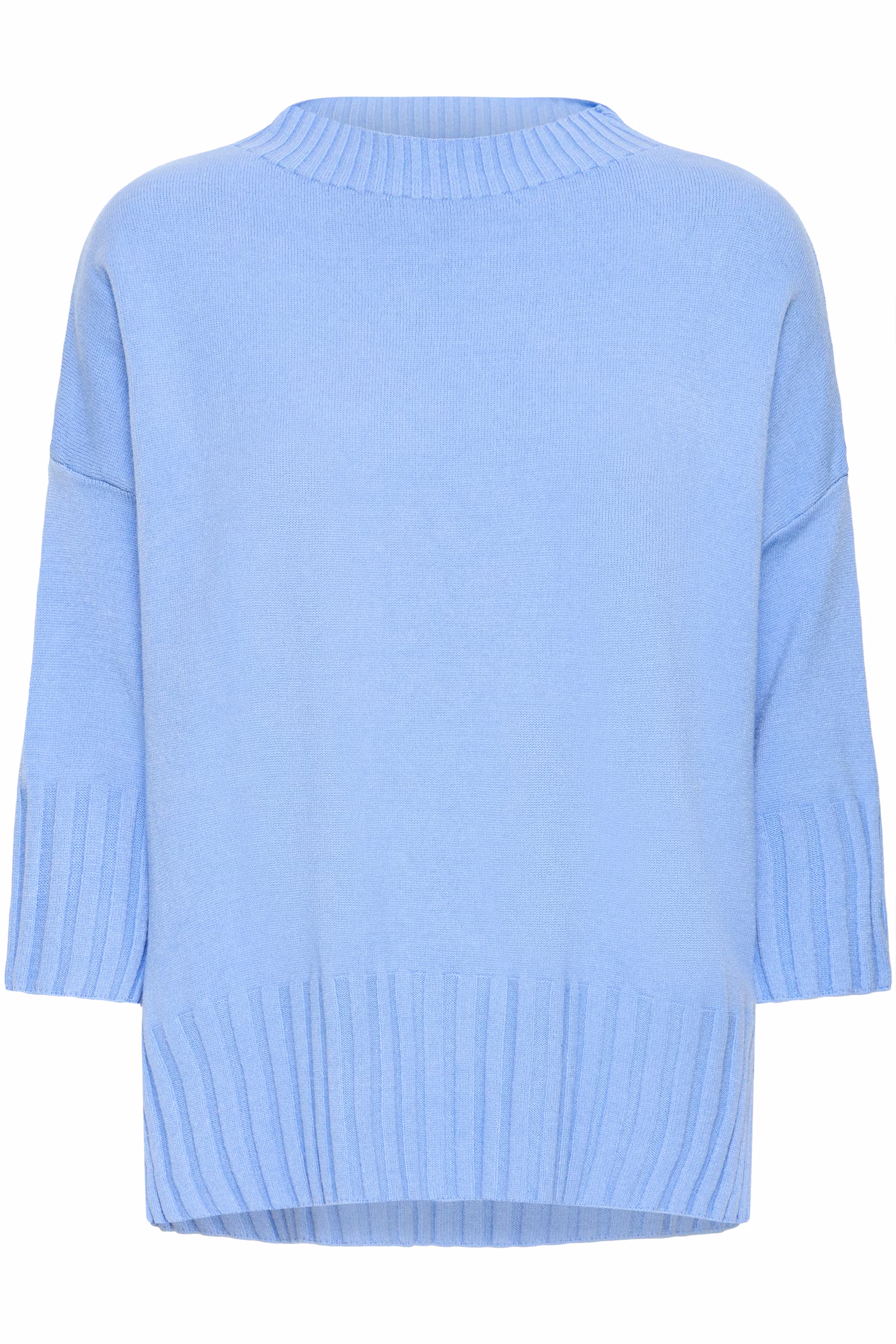 SBINNOVA Pullover PACK FRONT 22100940-153915