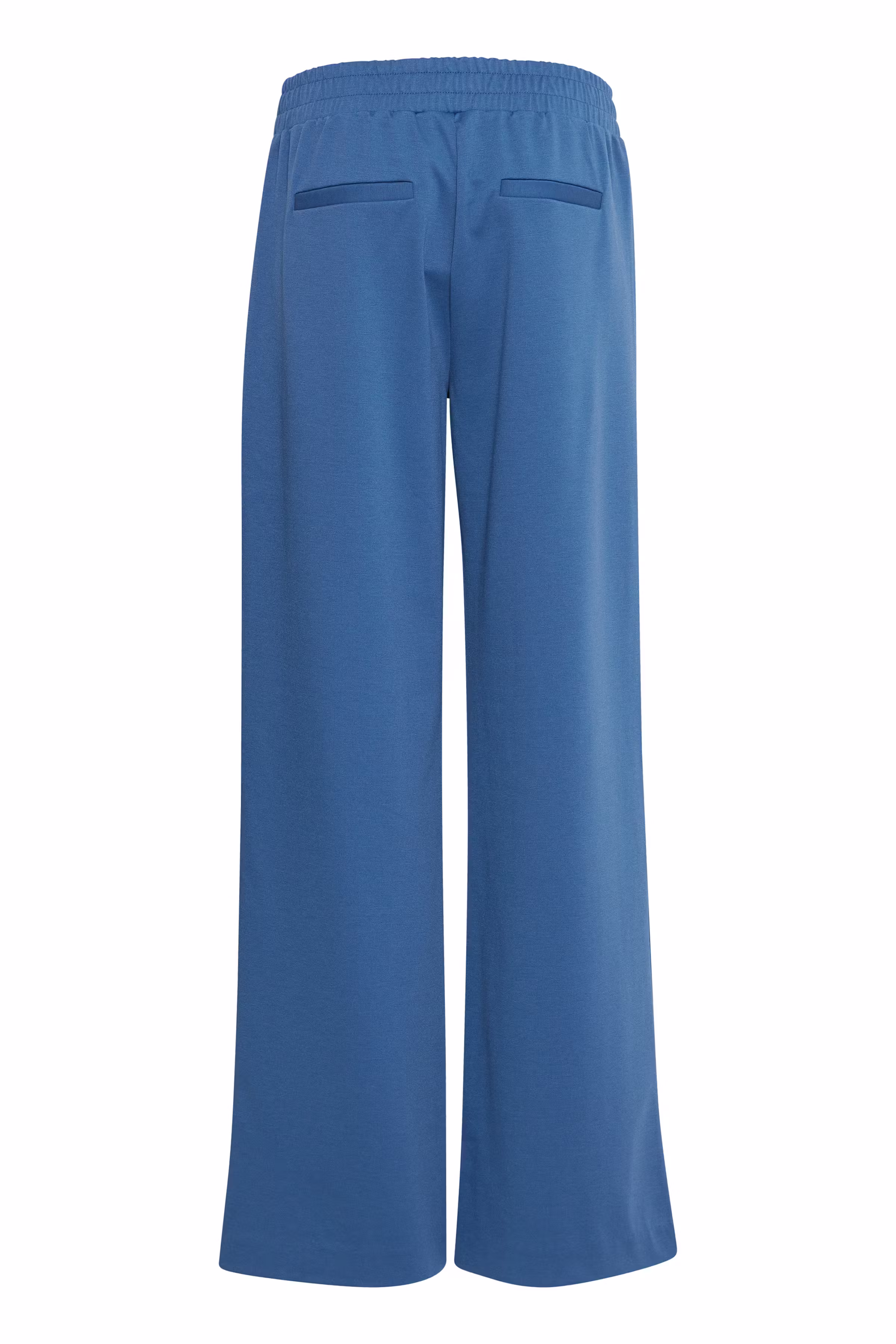 BYRIZETTA Trousers PACK BACK 20812847-194030