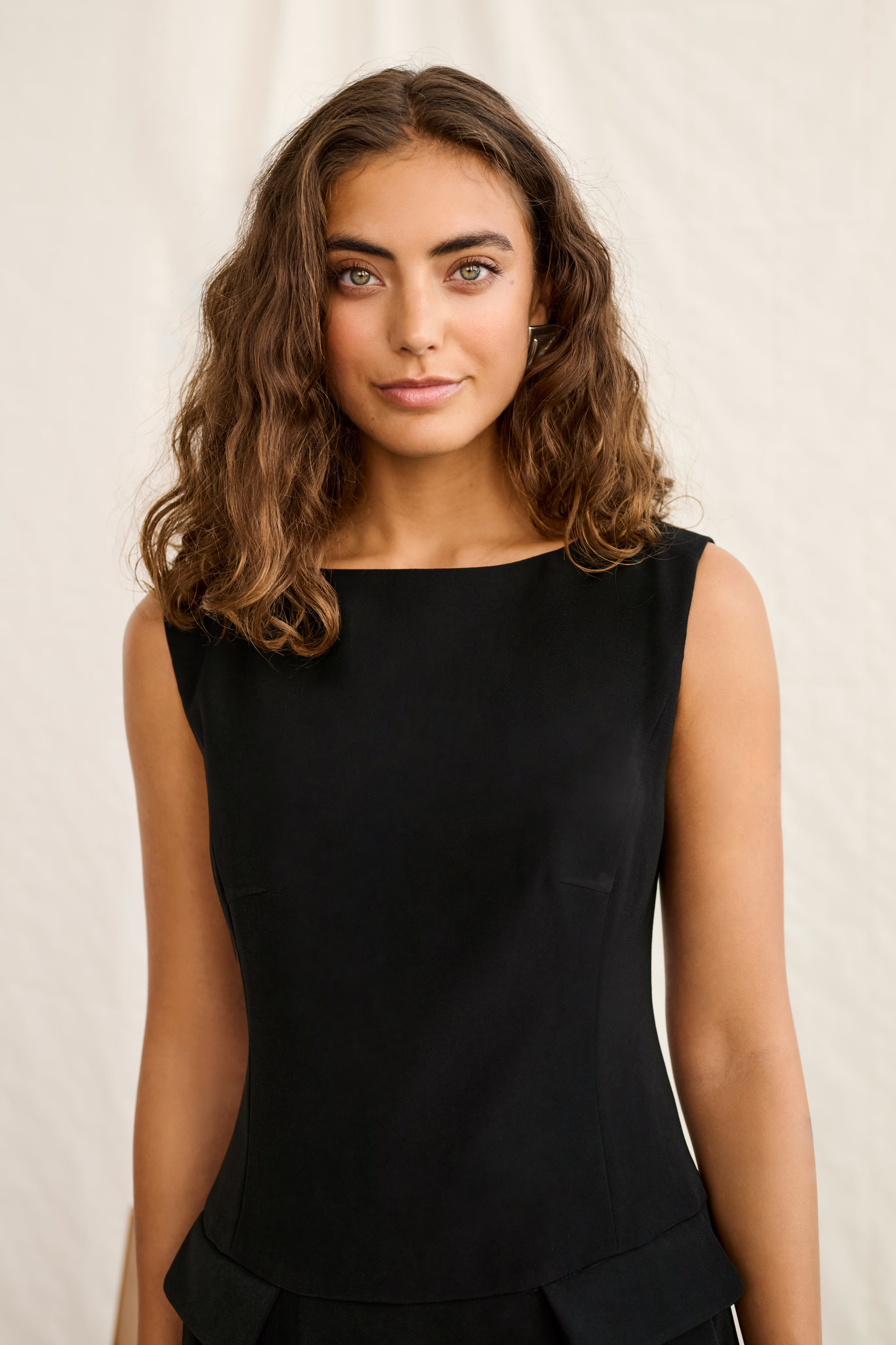 CUnalina Dress LOCATION NONE 50112933-500012