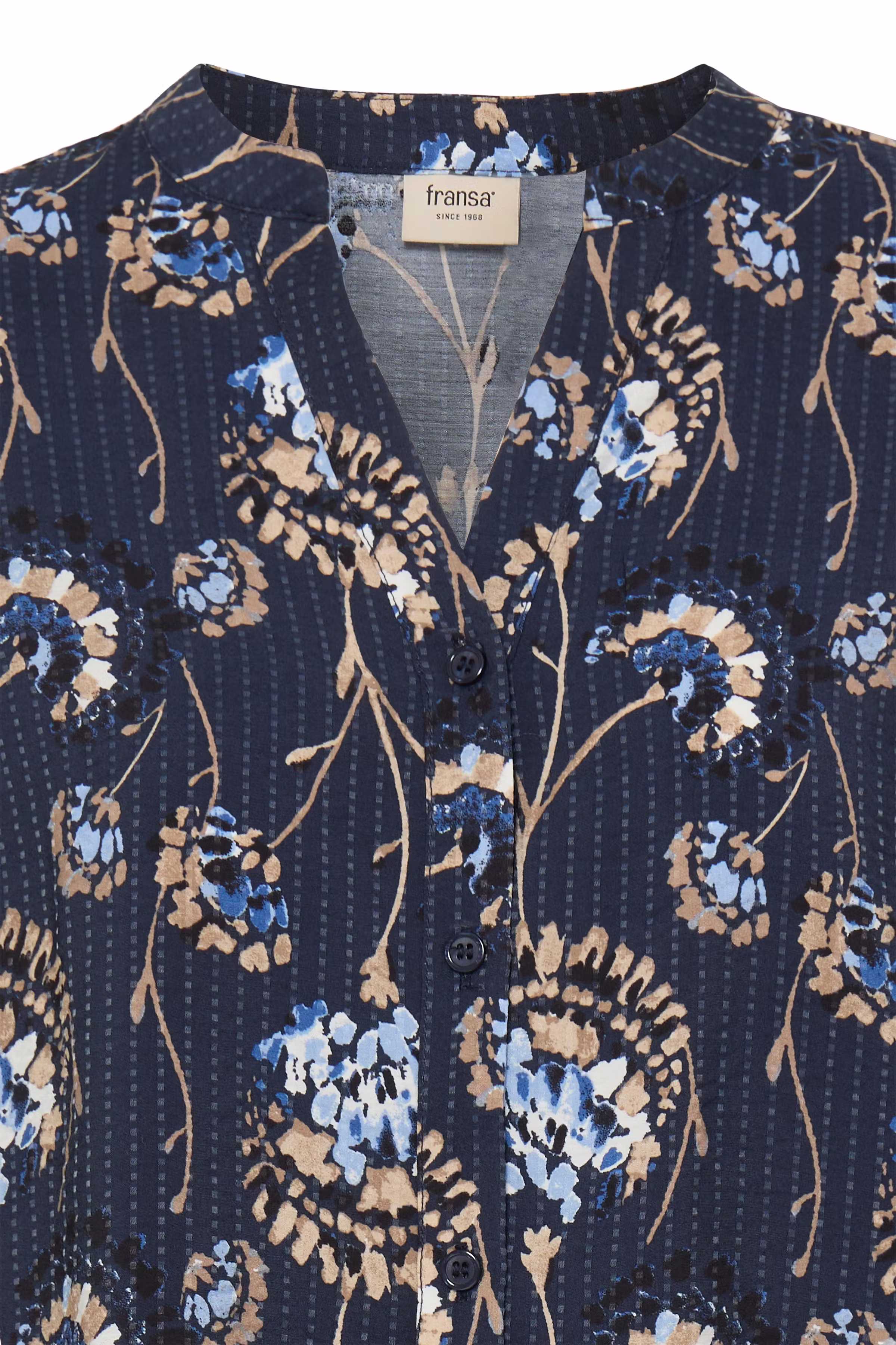 FRKALIA Bluse PACK DETAIL 20617837-900008161