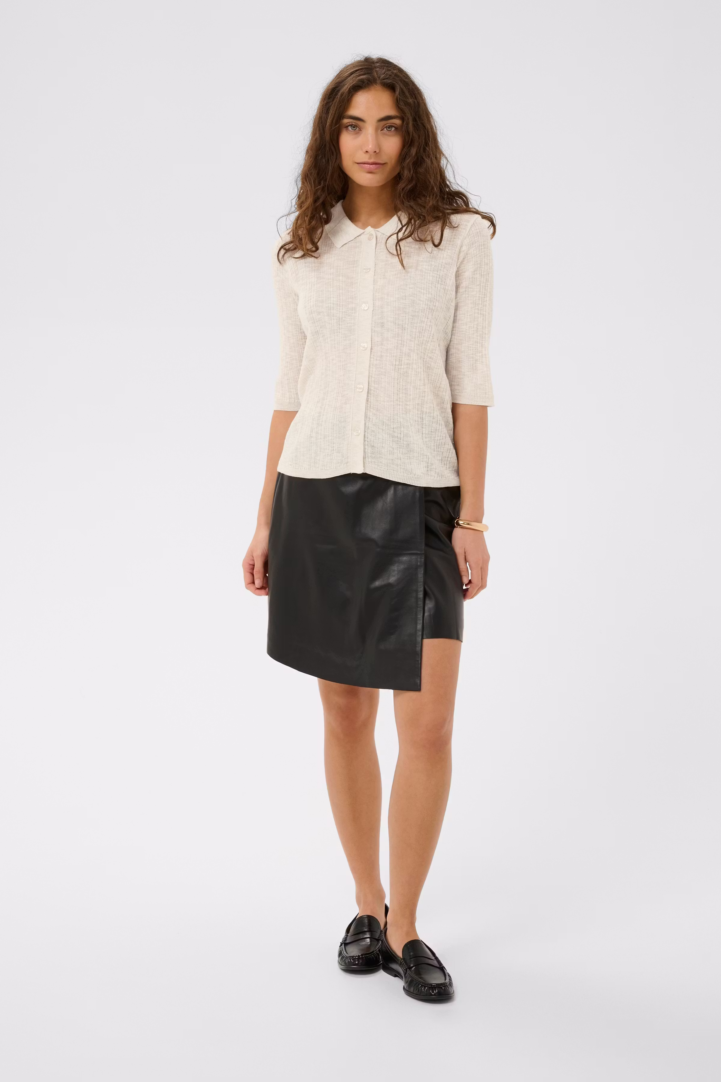 CUaugustine Pullover LOOKBOOK FRONT 50113156-120304